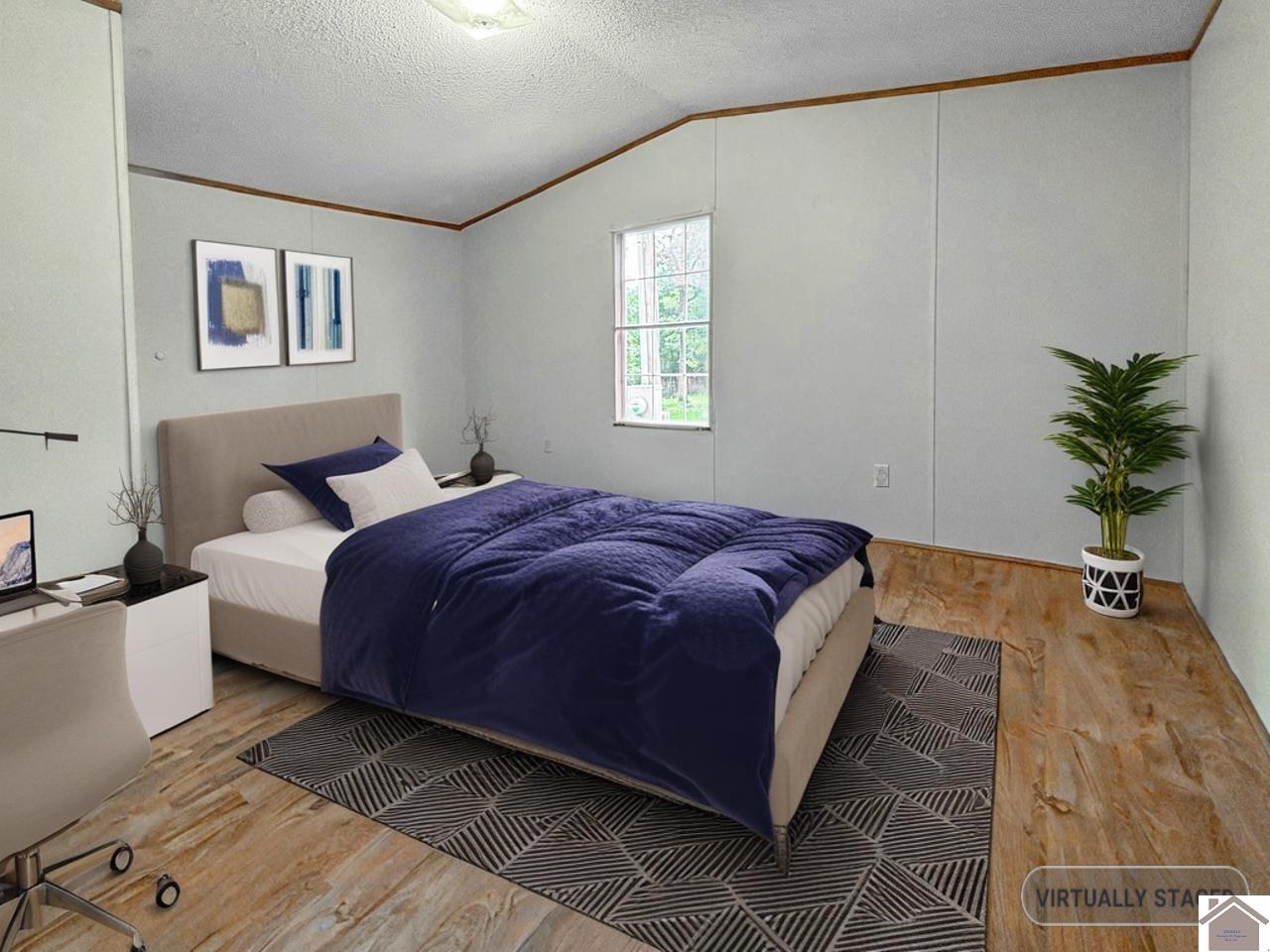 651 Ky 810 S Property Photo 6