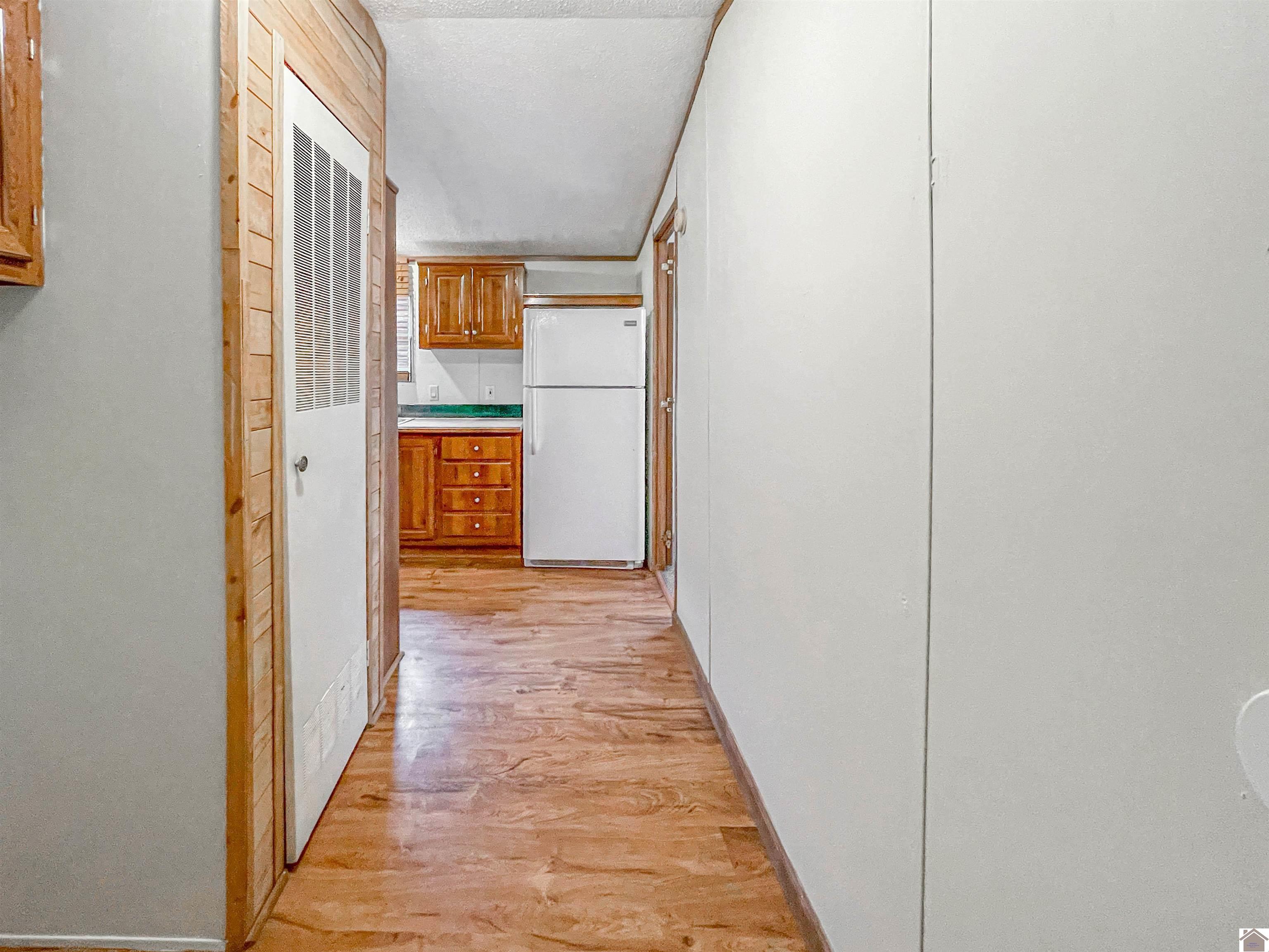 651 Ky 810 S Property Photo 7