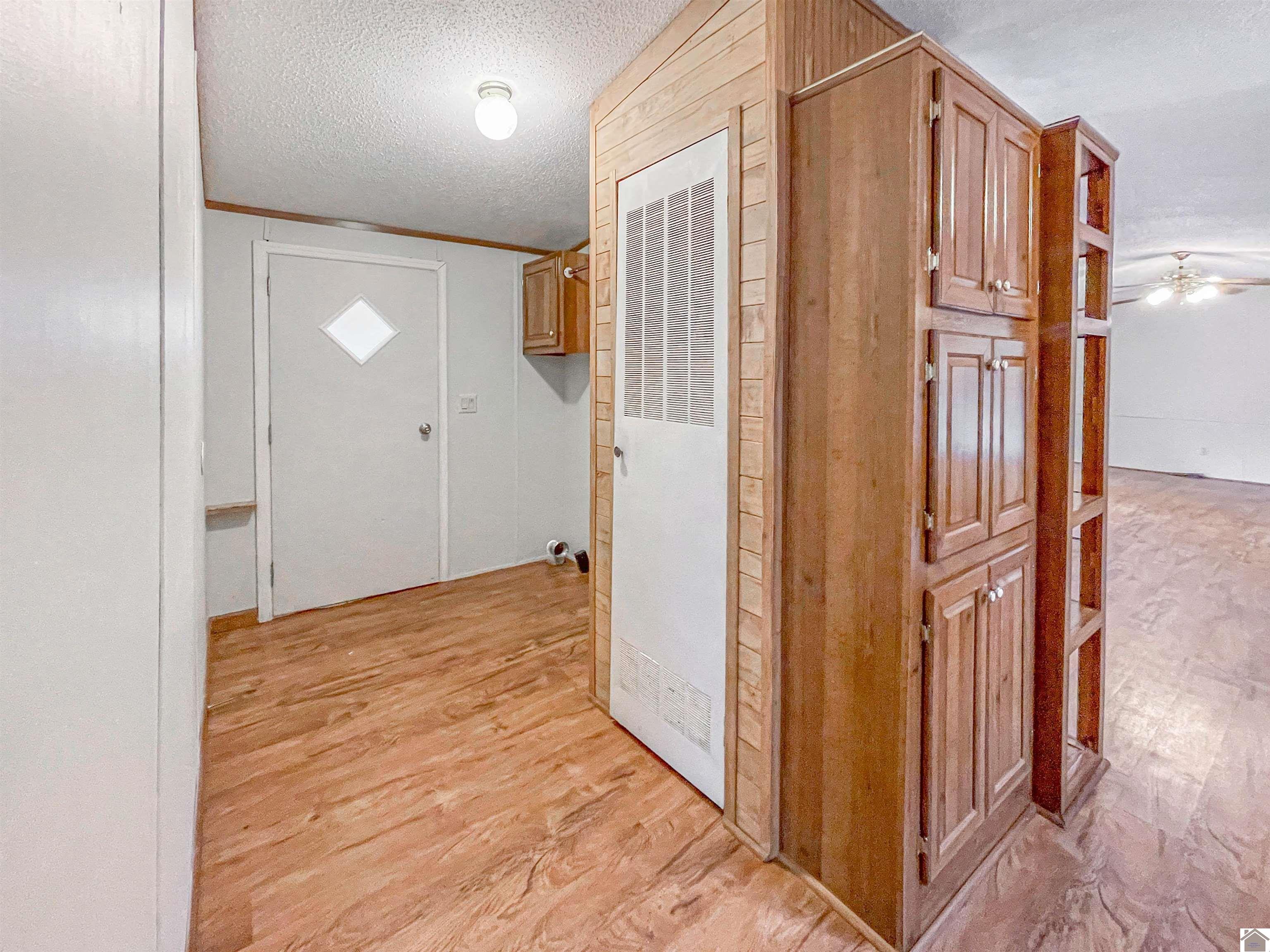 651 Ky 810 S Property Photo 9
