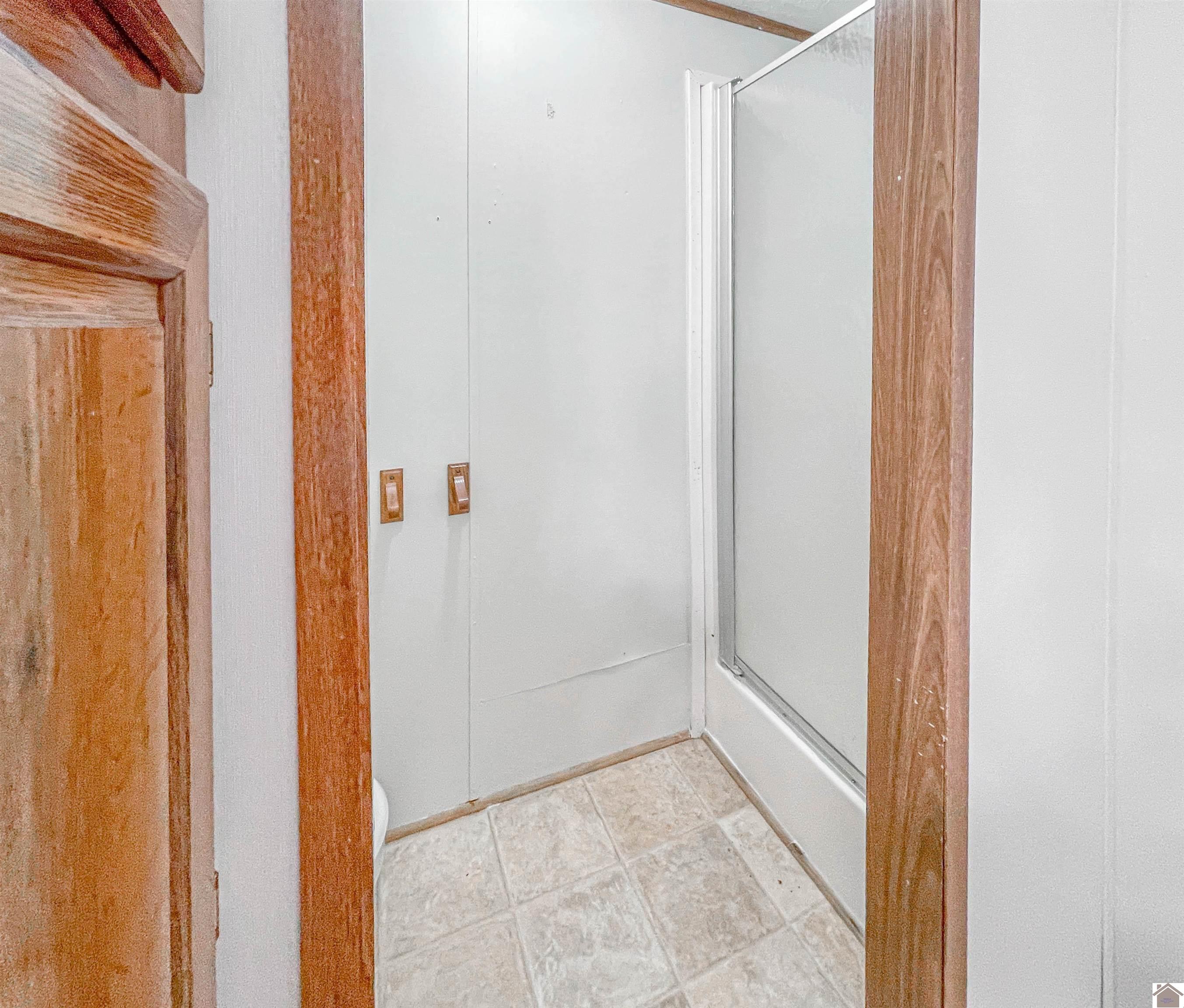 651 Ky 810 S Property Photo 11