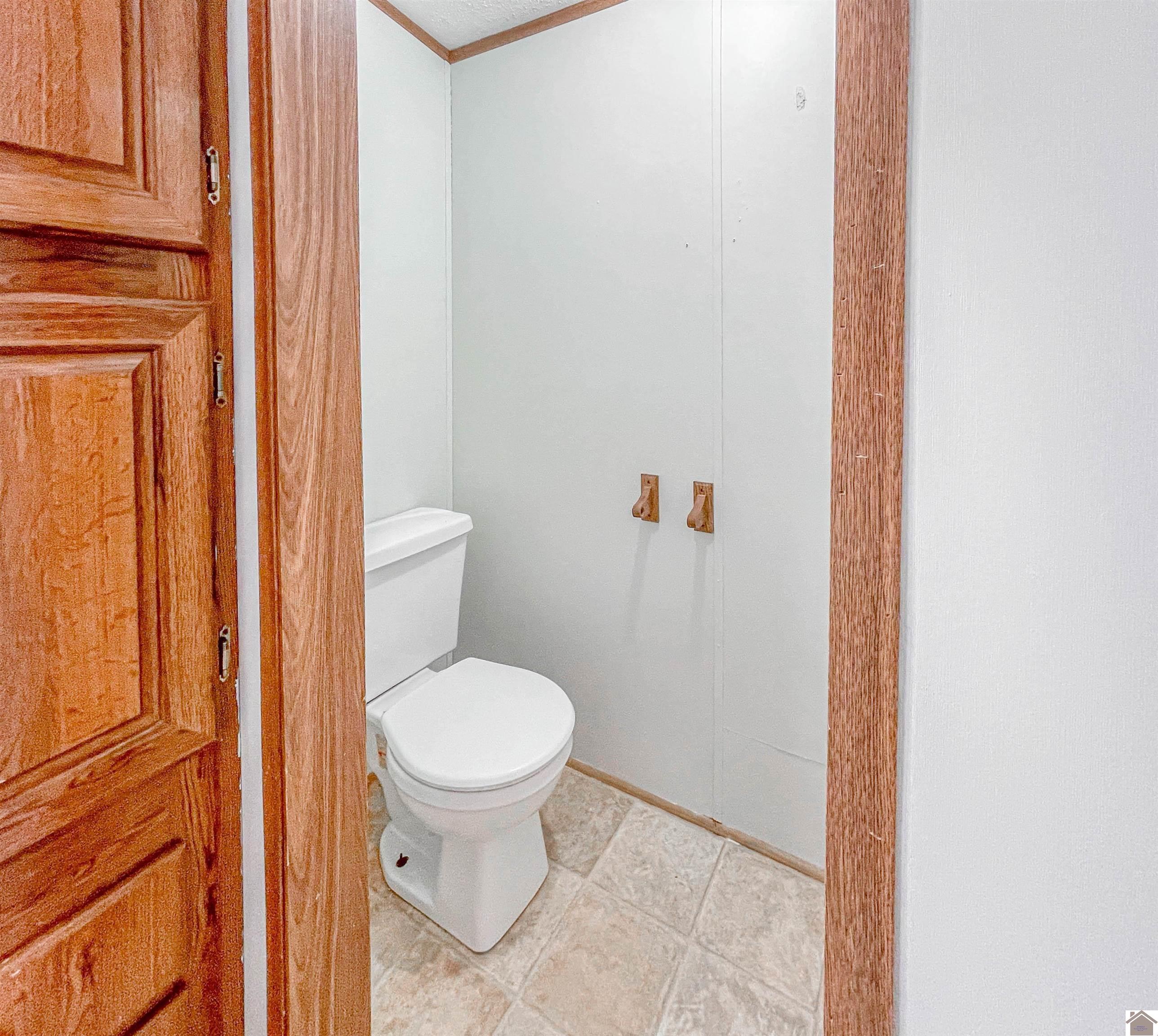 651 Ky 810 S Property Photo 12