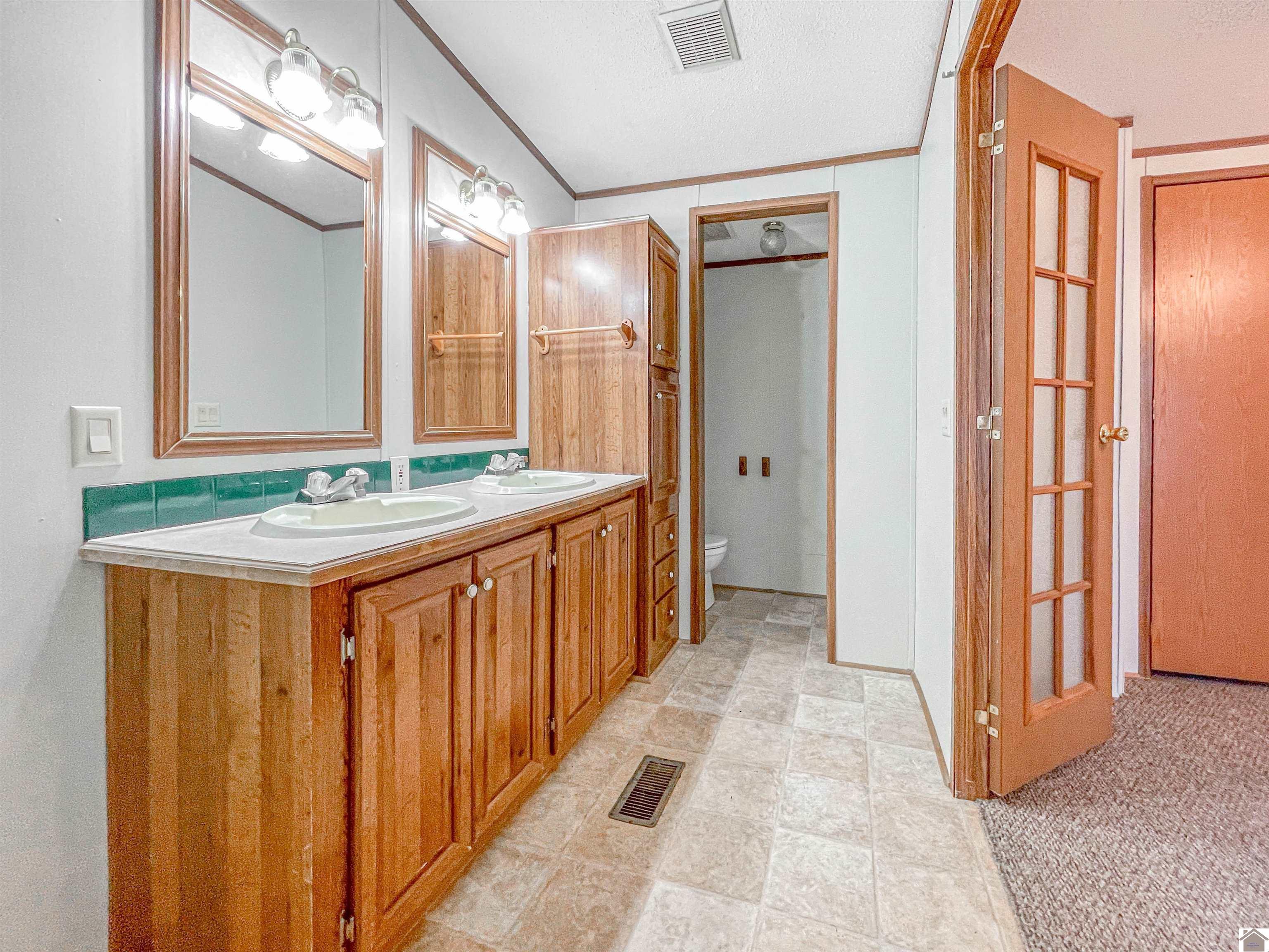 651 Ky 810 S Property Photo 13