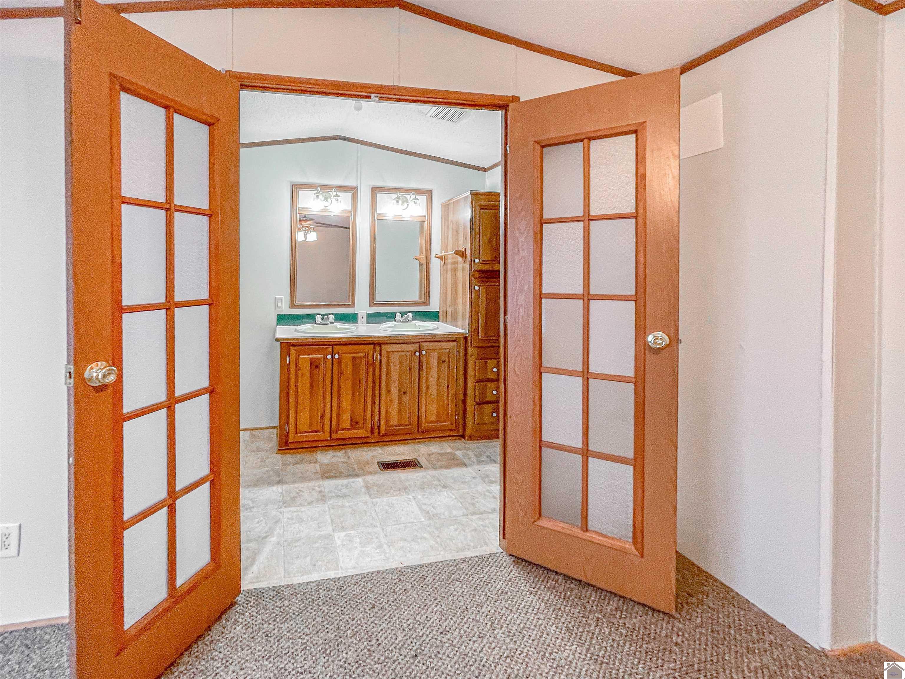 651 Ky 810 S Property Photo 15