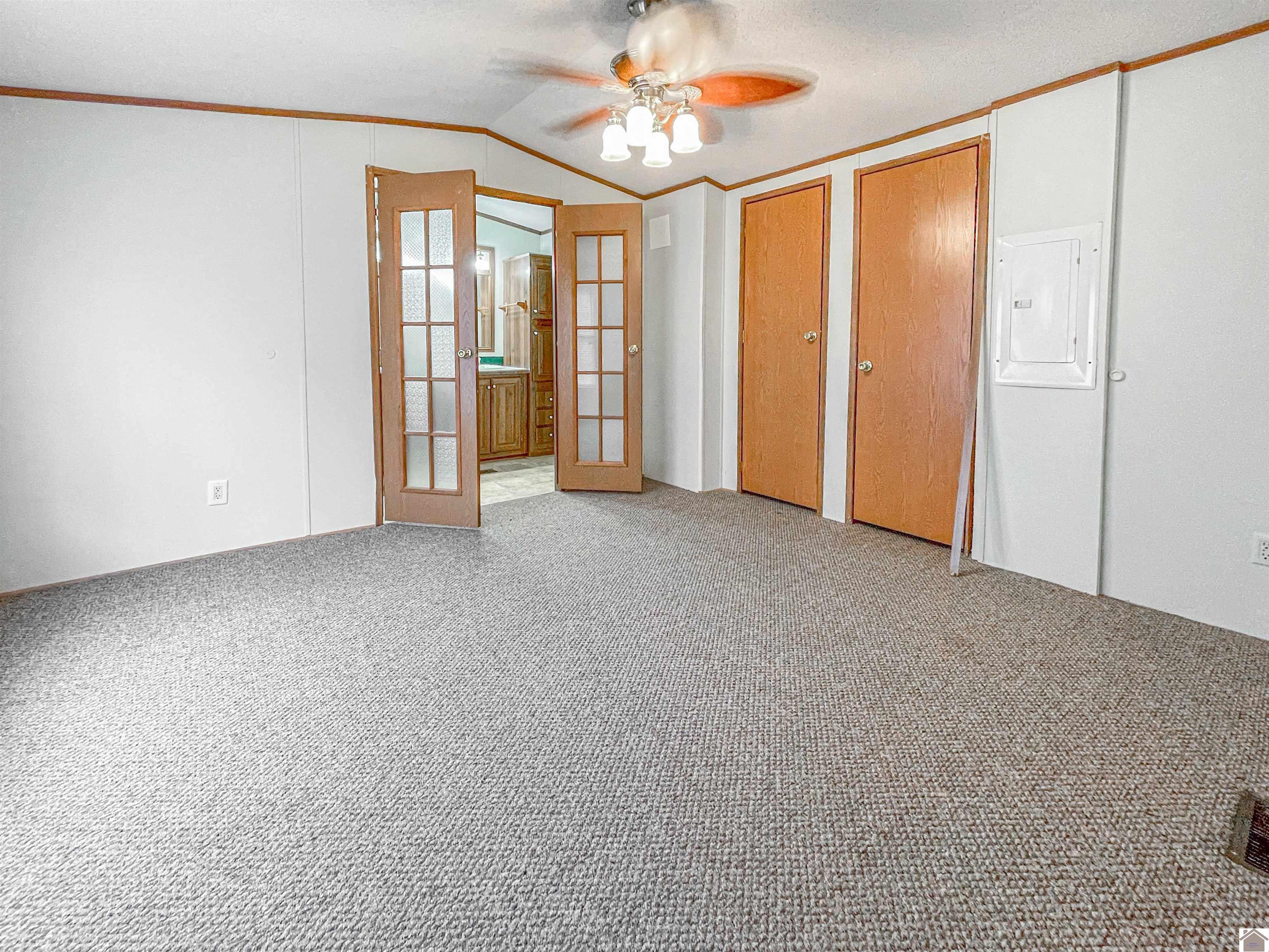 651 Ky 810 S Property Photo 16