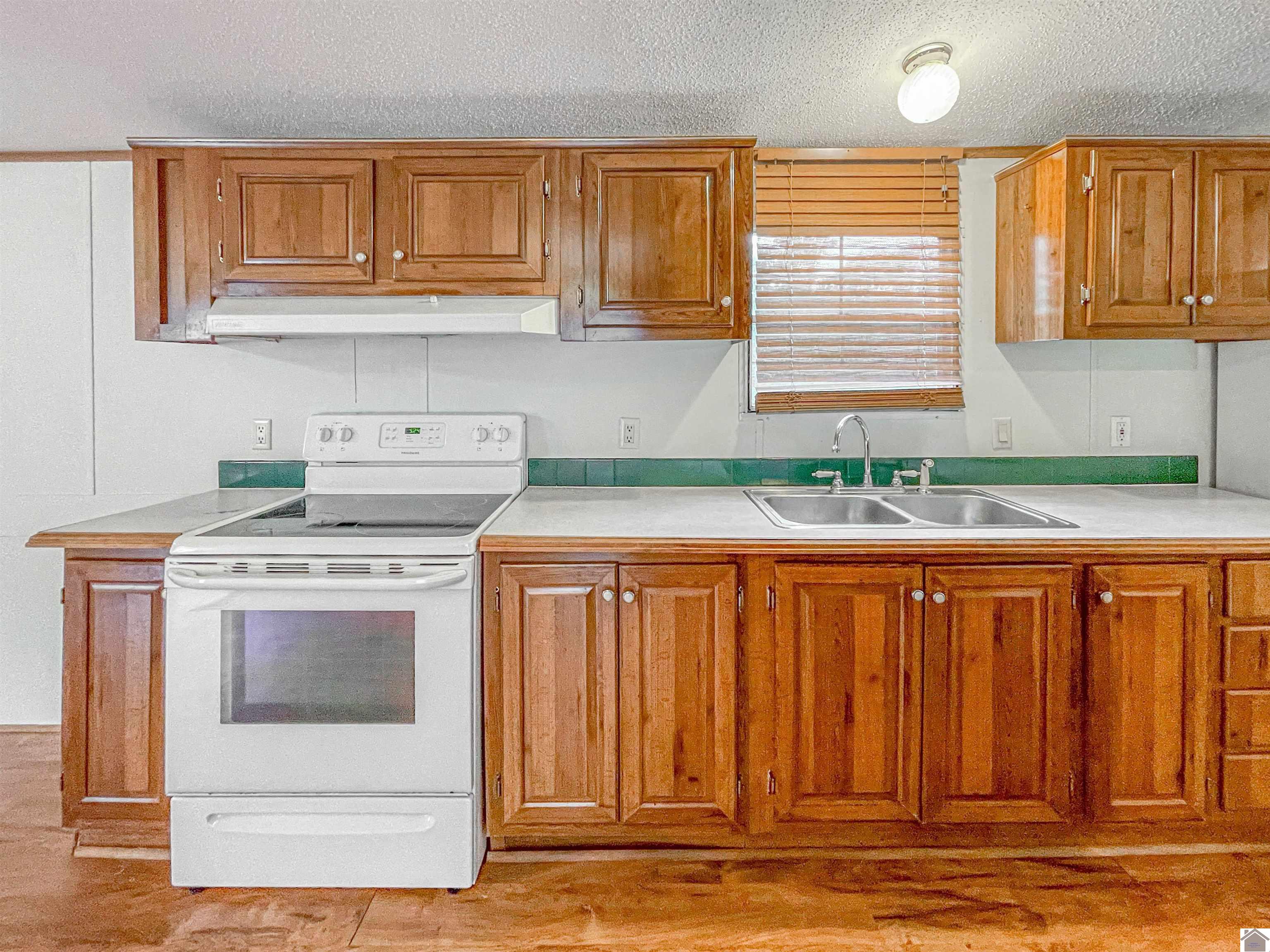 651 Ky 810 S Property Photo 18