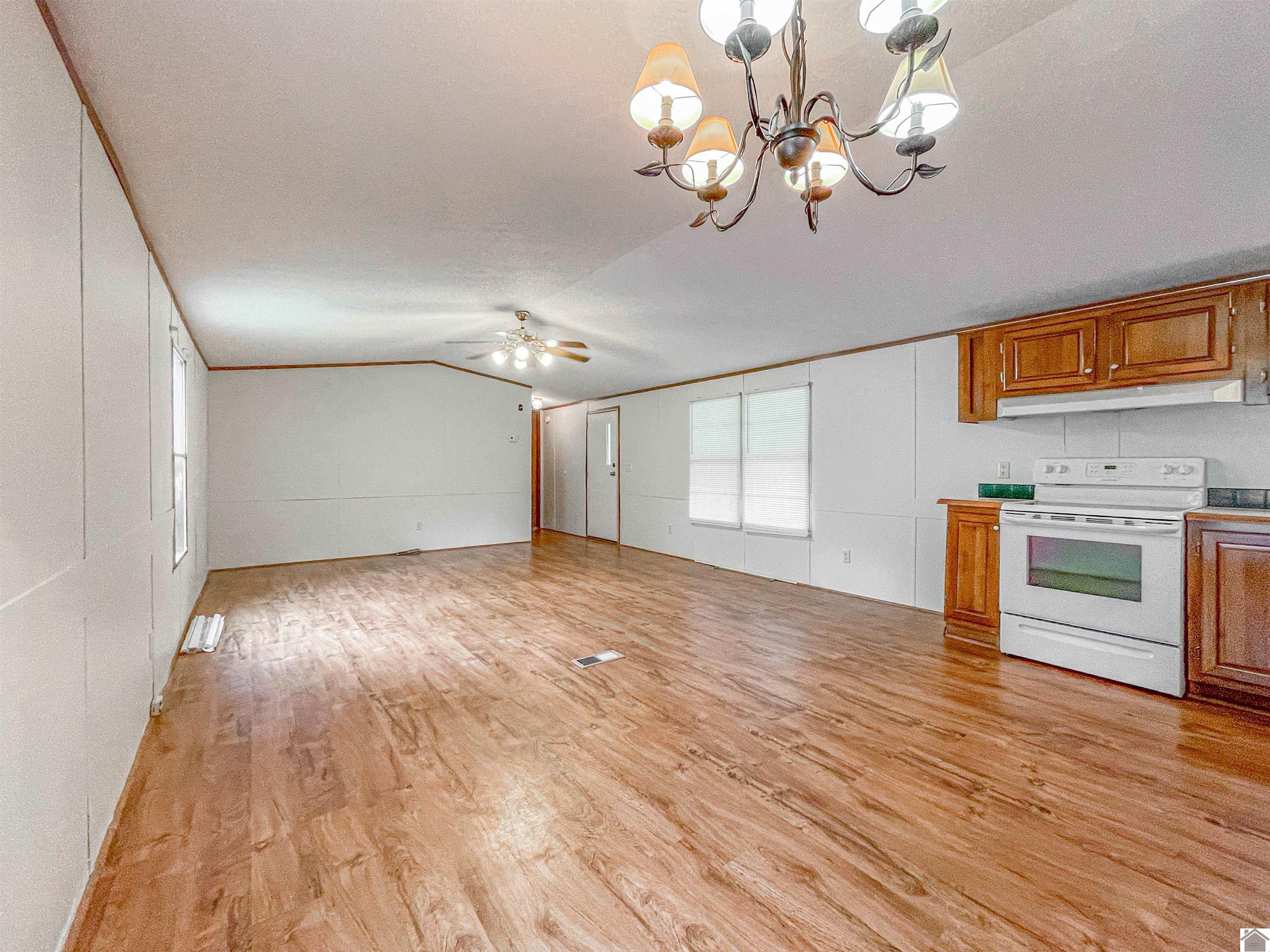 651 Ky 810 S Property Photo 19
