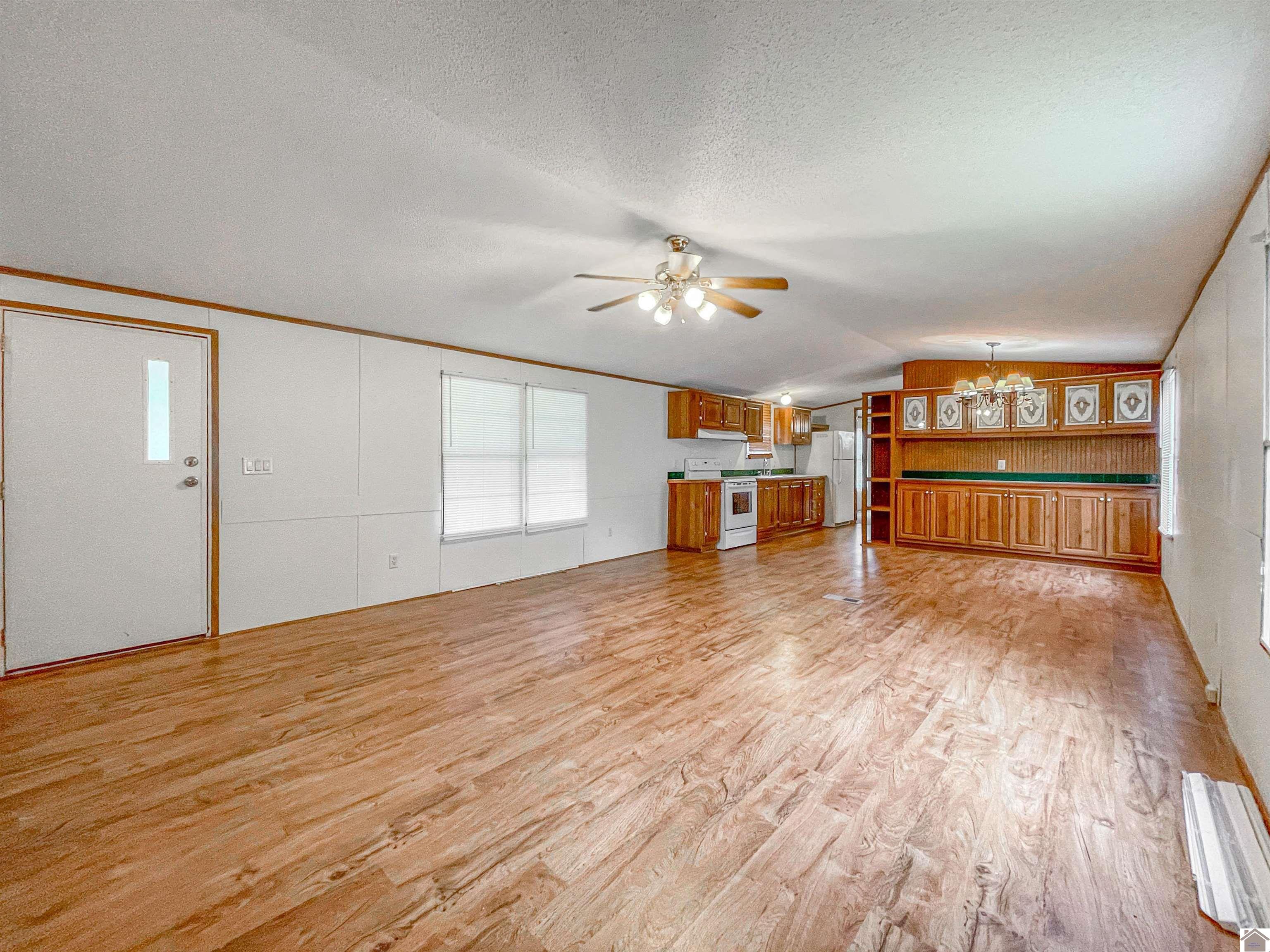 651 Ky 810 S Property Photo 21