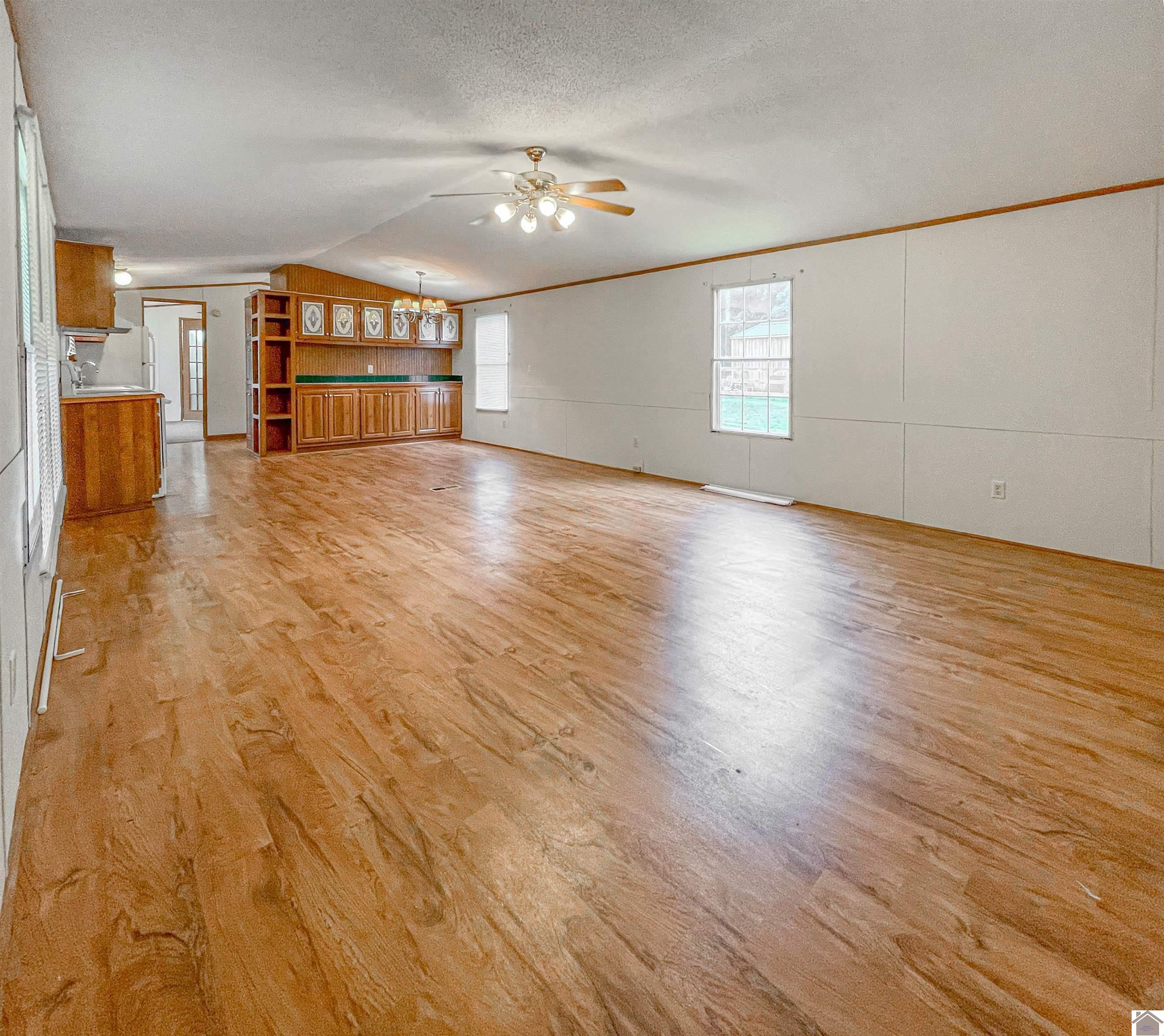651 Ky 810 S Property Photo 22
