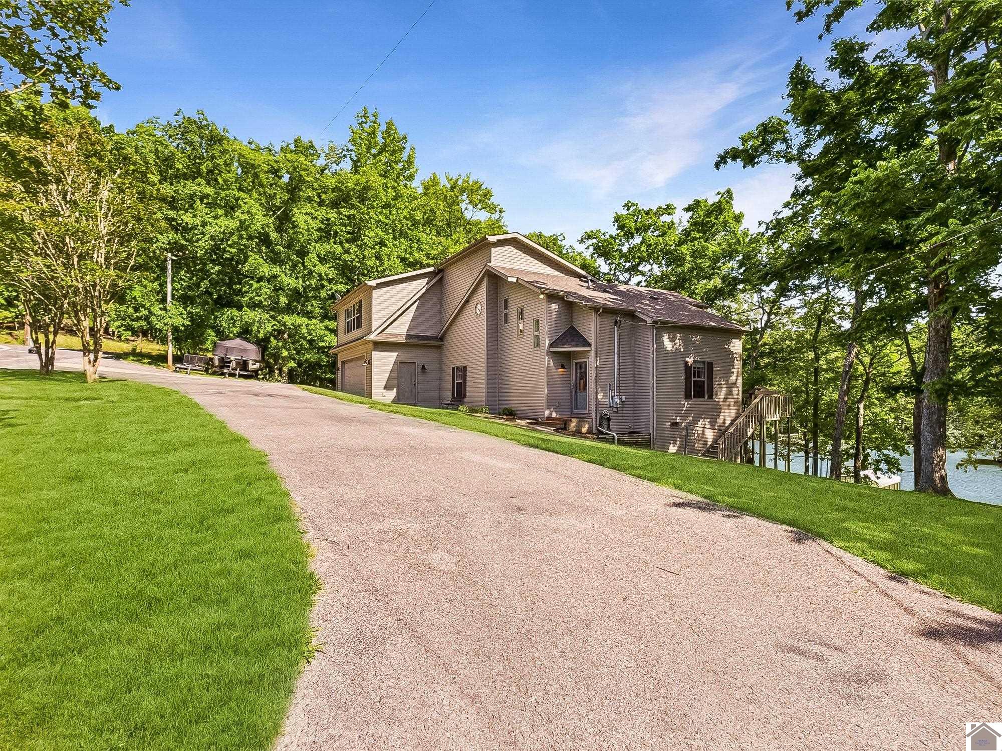 21 Heron Point Property Photo 1