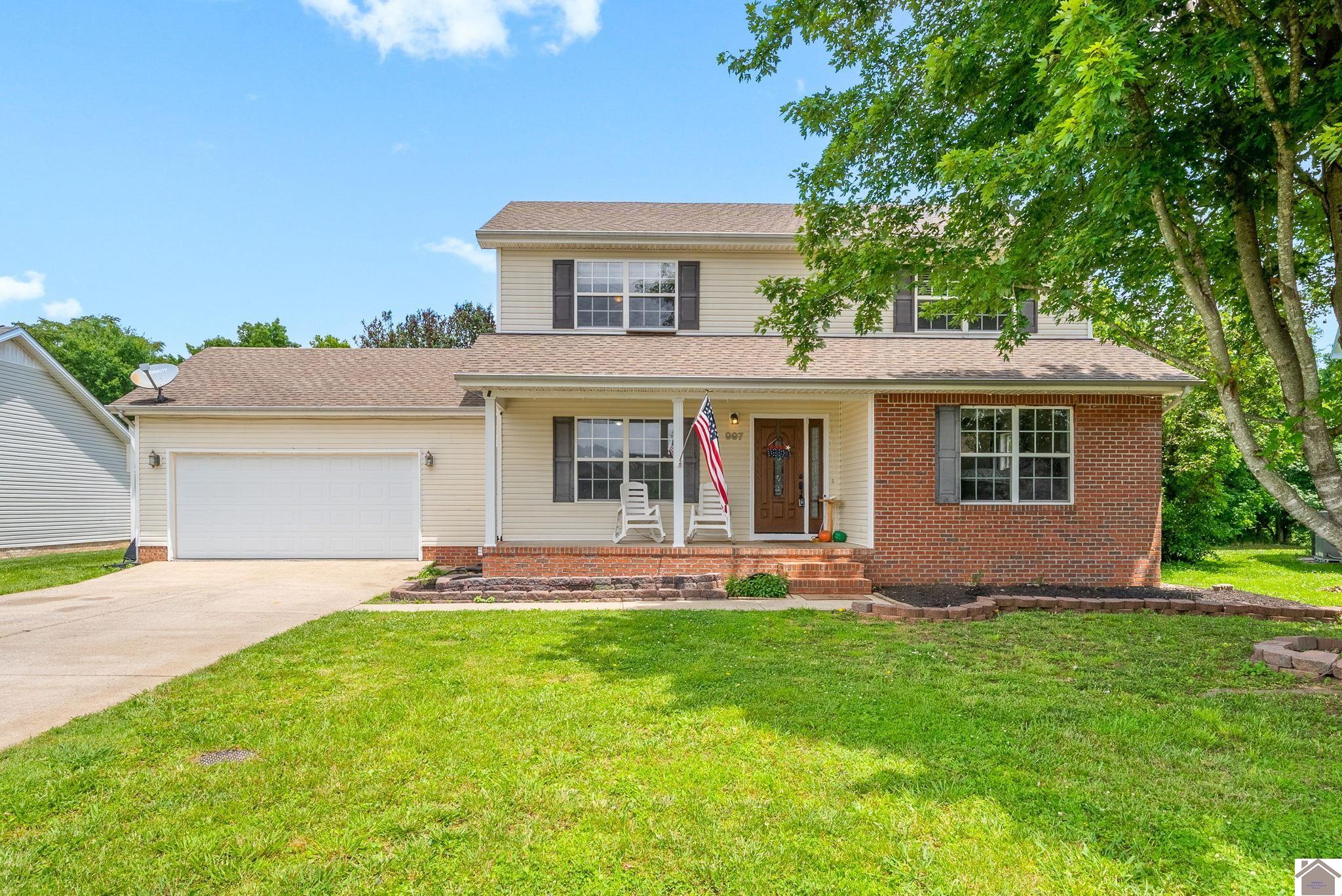 997 Wing Tip Circle Property Photo 1