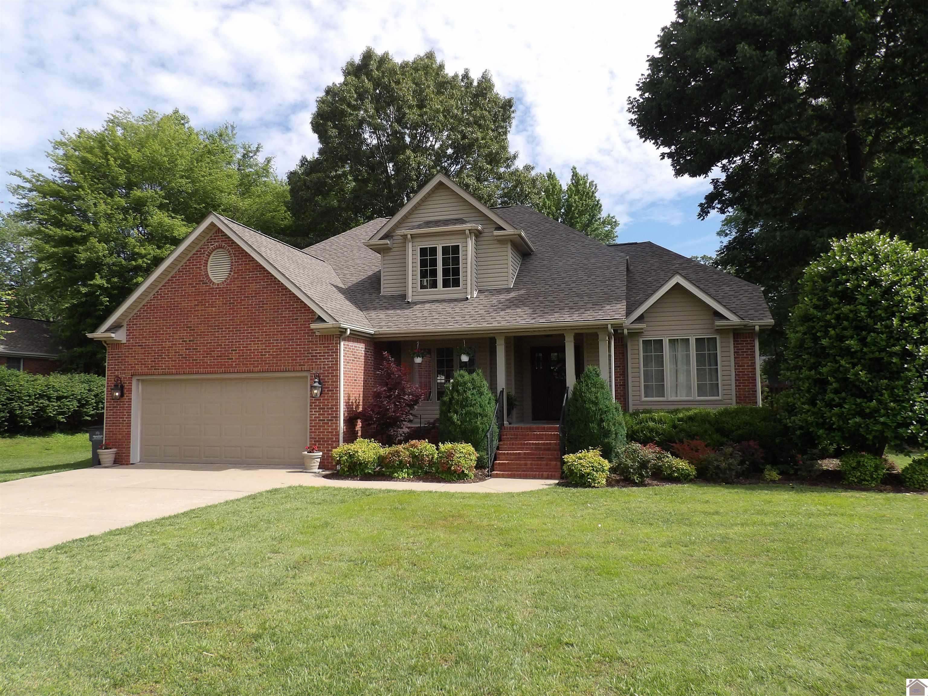 145 Stonecreek Pl Property Photo 1