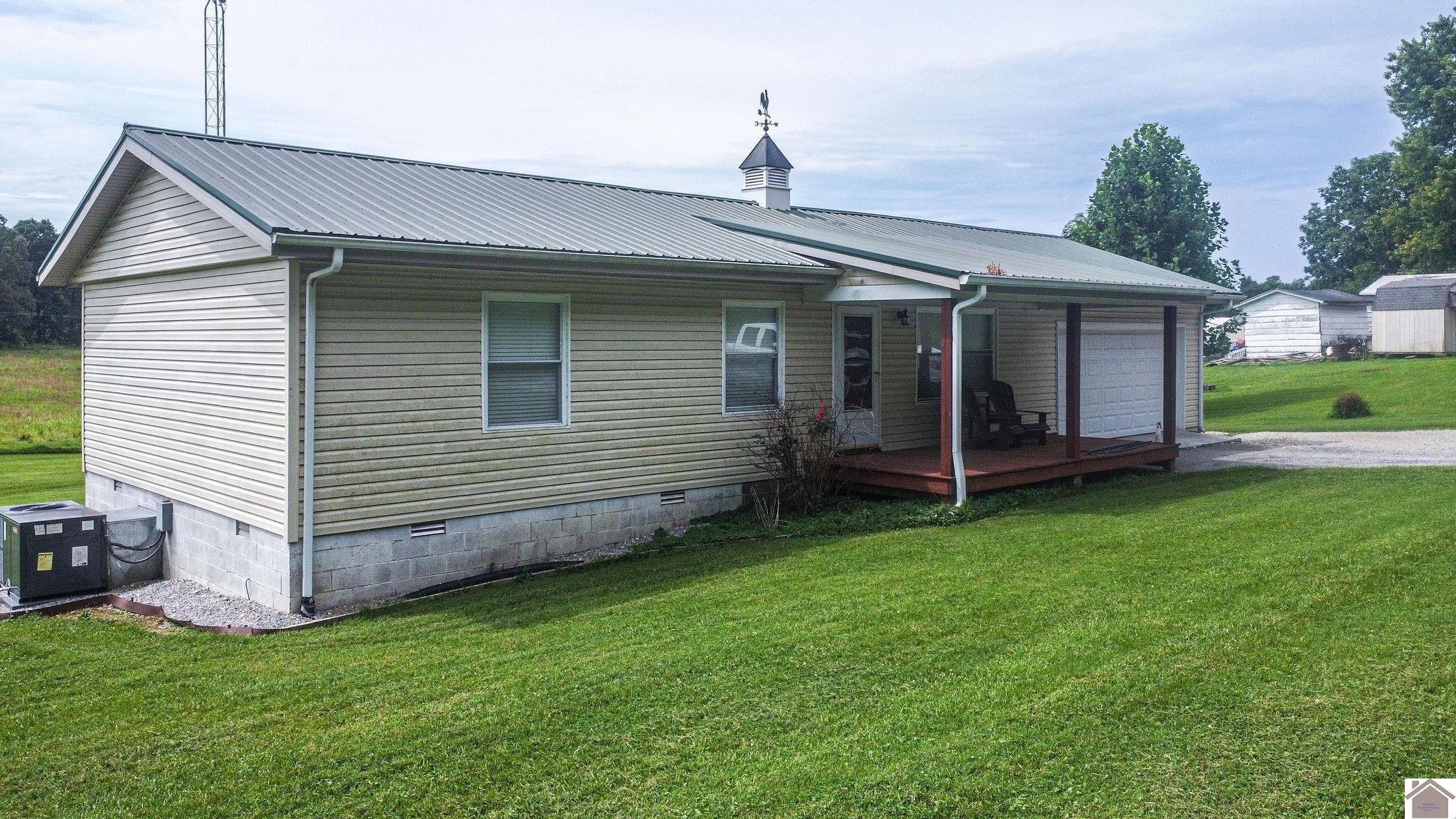 827 State Route 1271