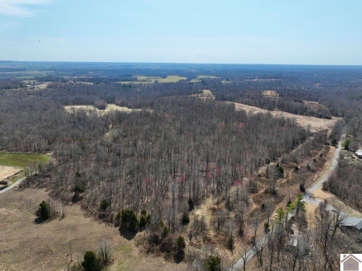 000 Sulphur Springs Cemetery Road Property Photo 1