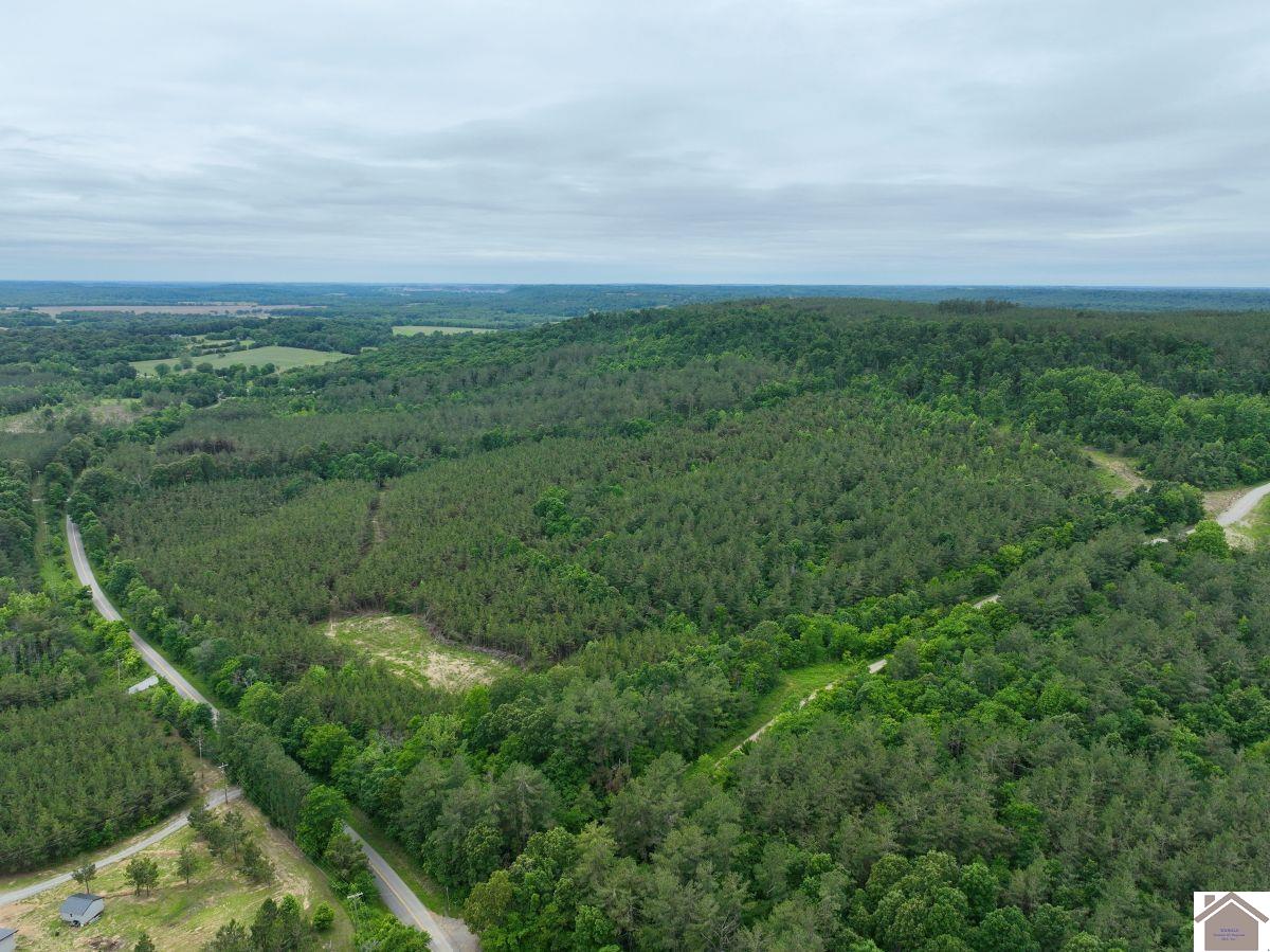 000 Cedar Grove Road Property Photo 1
