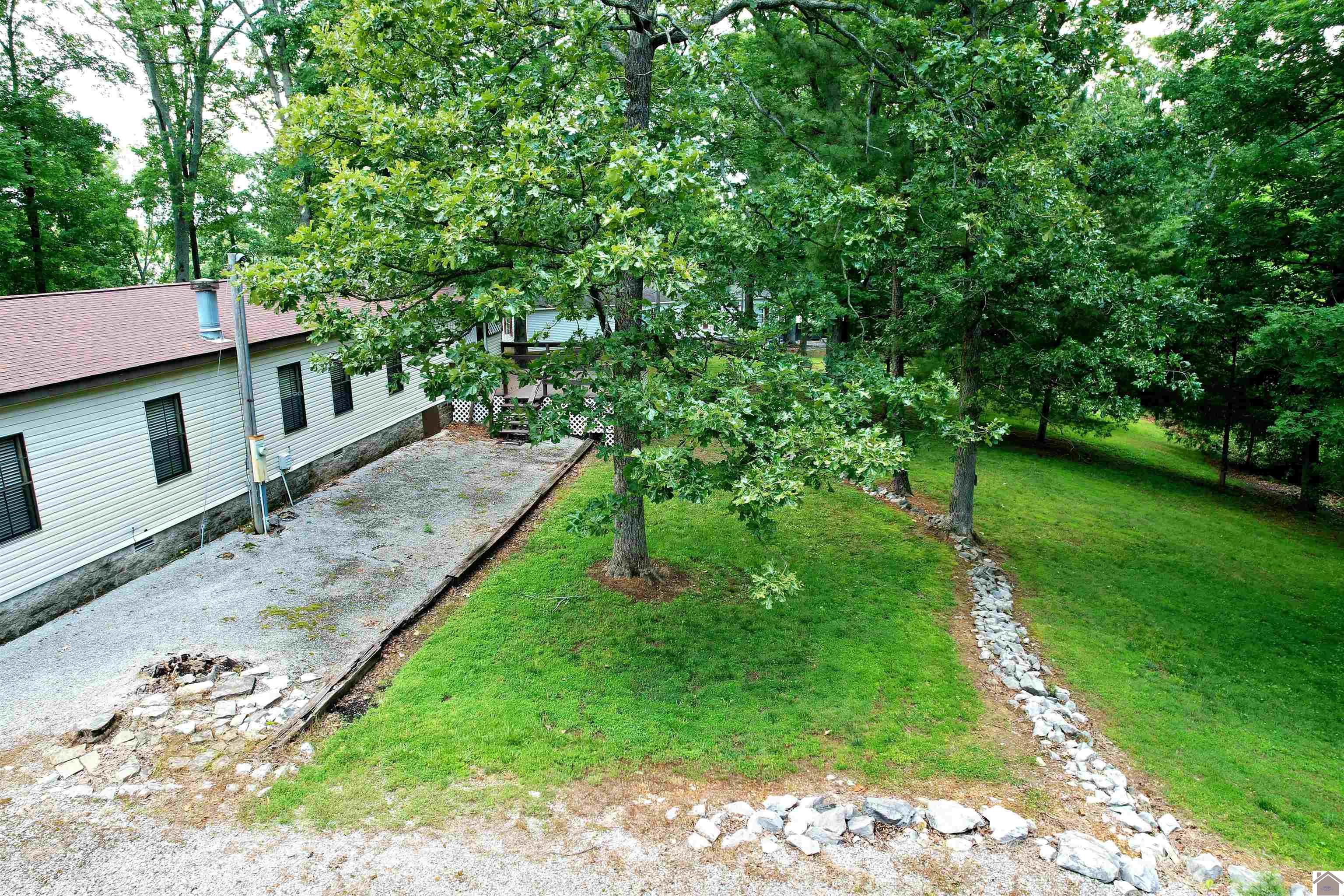 4830 Beal Road Property Photo 2
