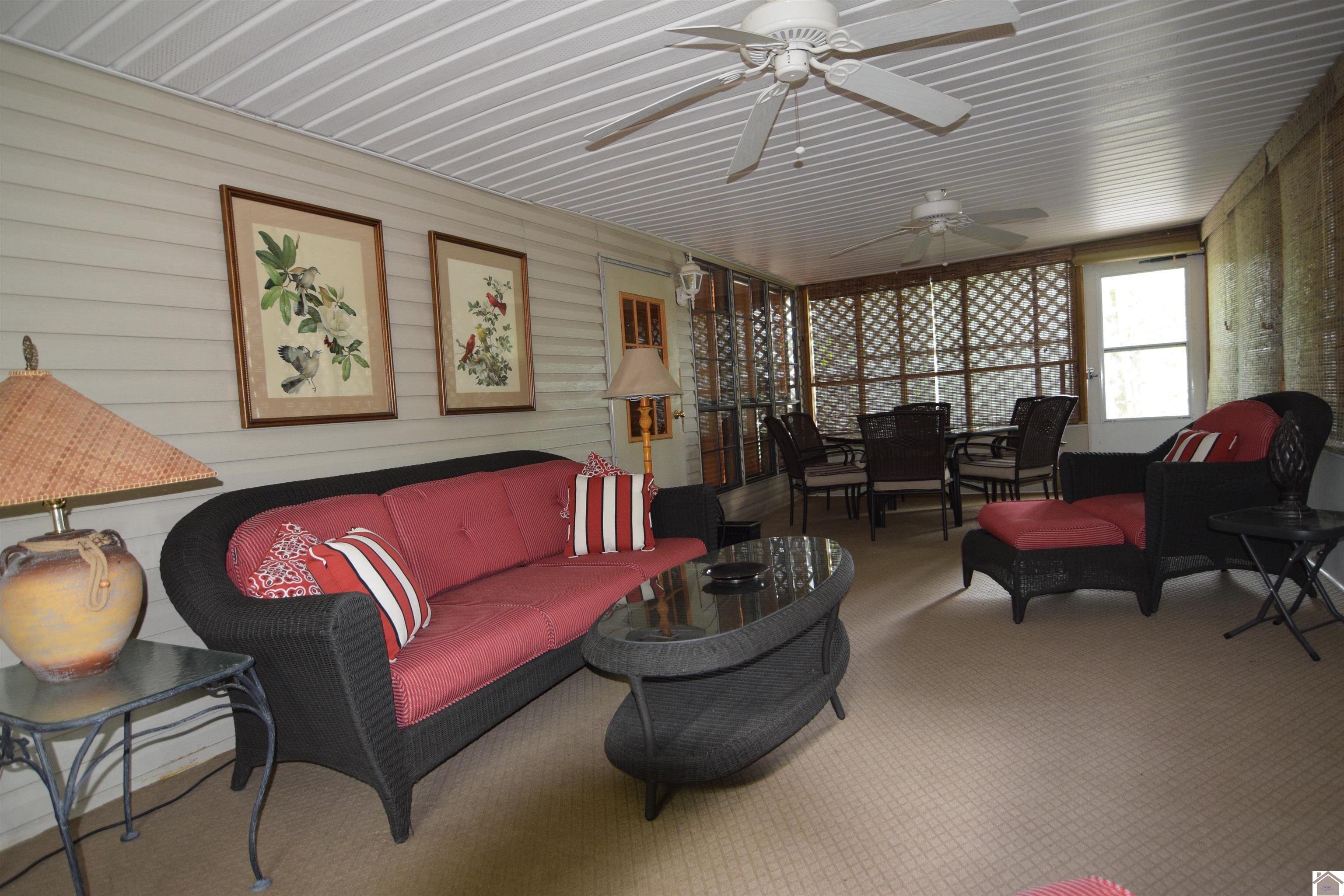 4830 Beal Road Property Photo 4