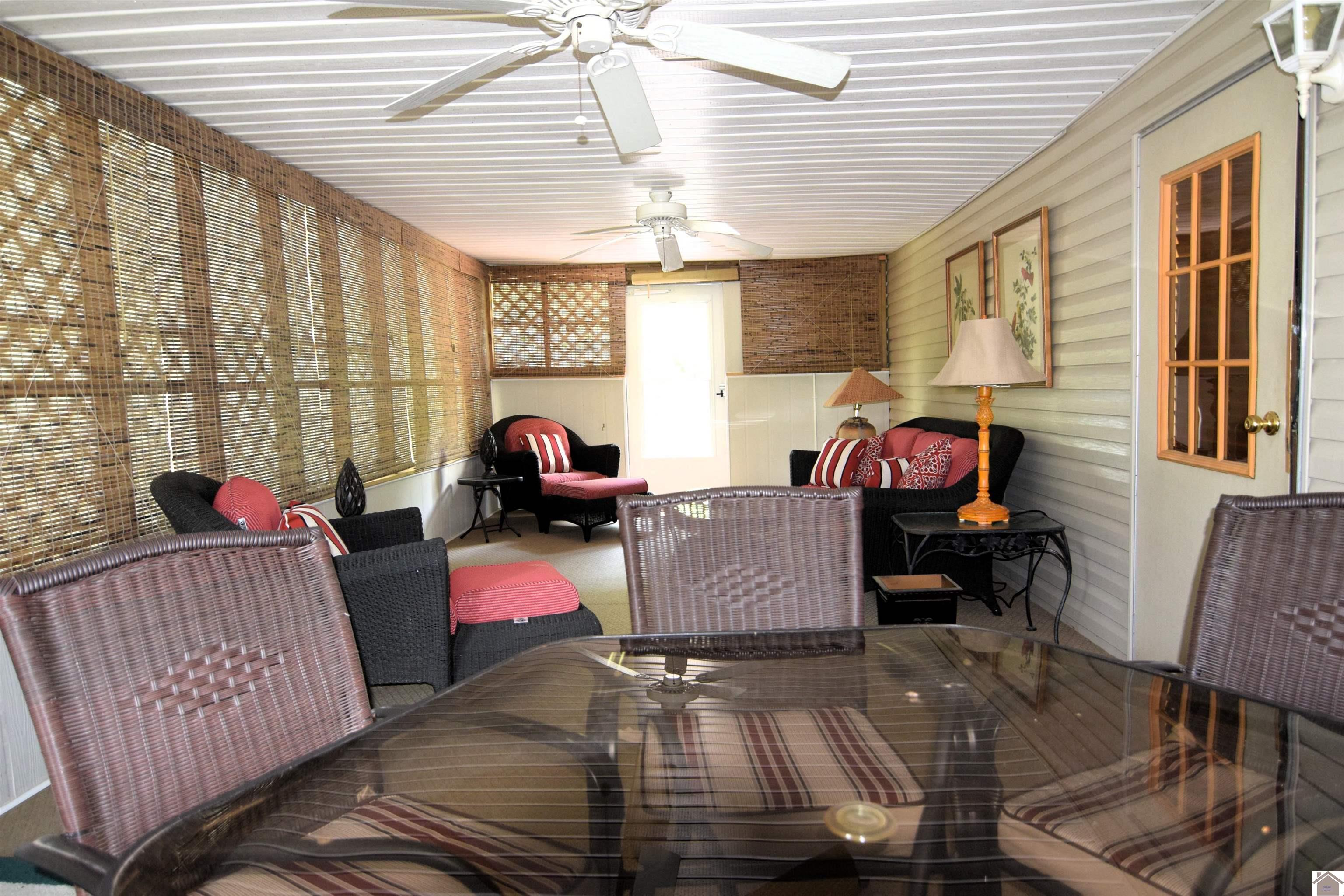4830 Beal Road Property Photo 5
