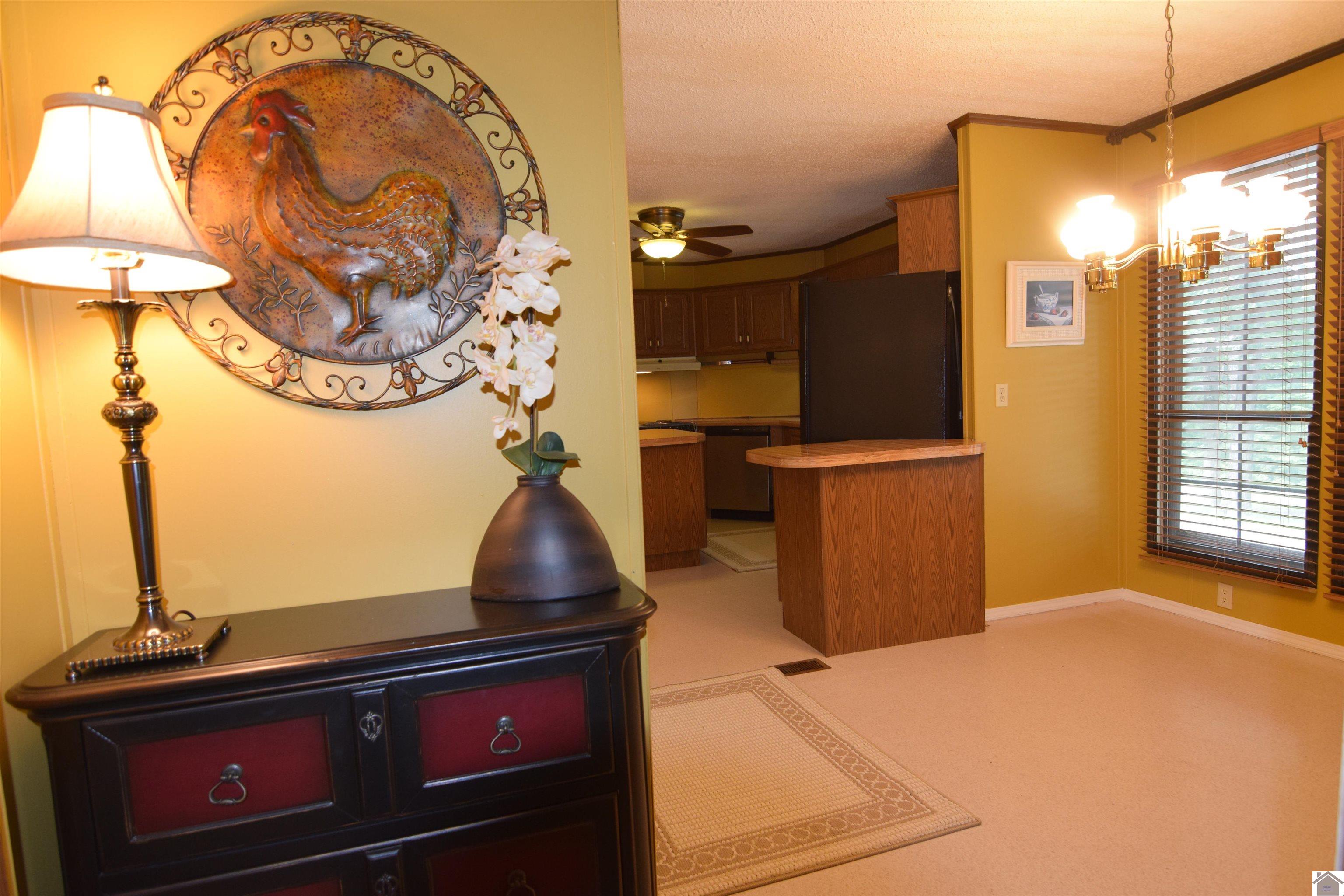 4830 Beal Road Property Photo 7