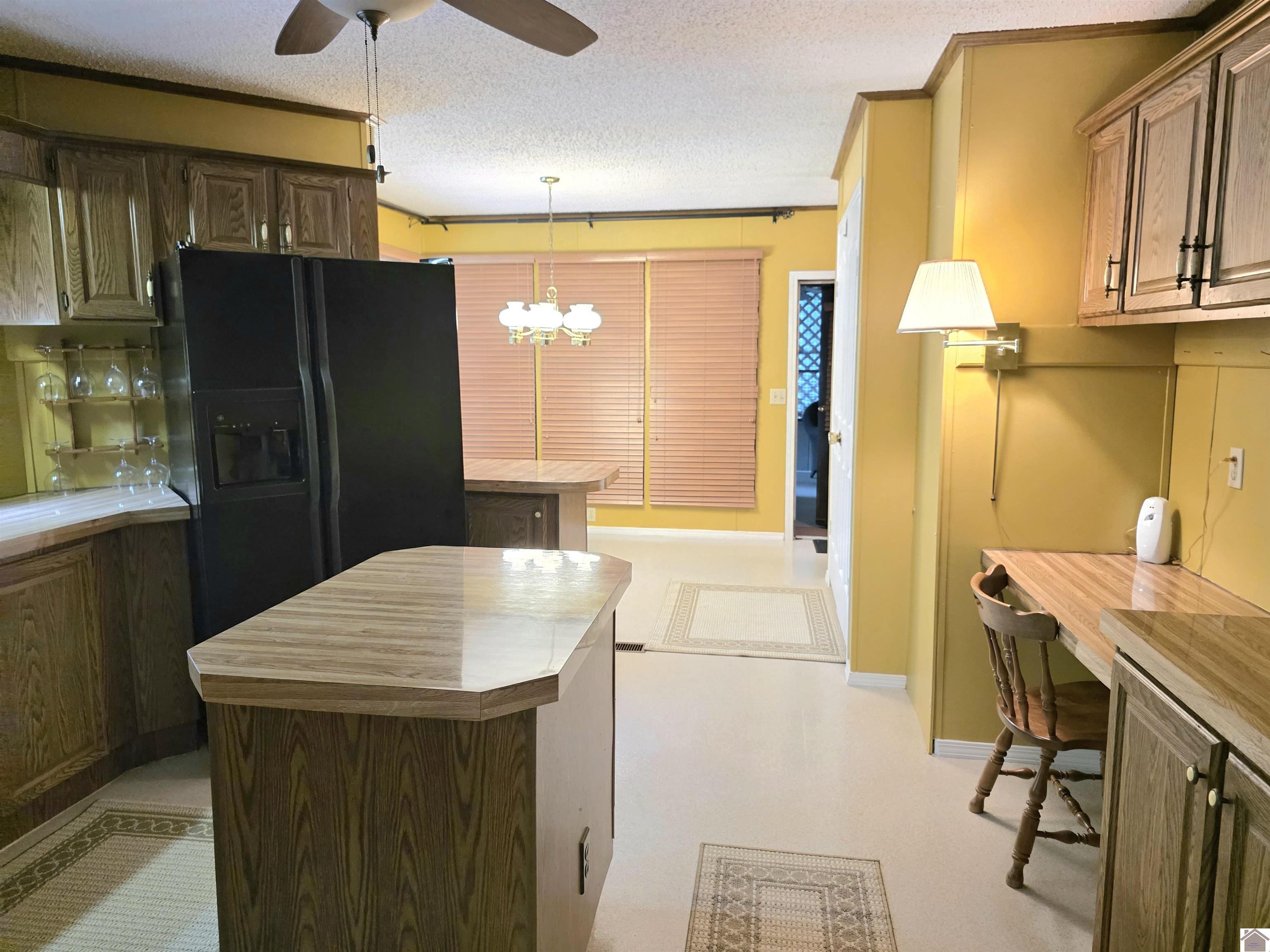 4830 Beal Road Property Photo 8