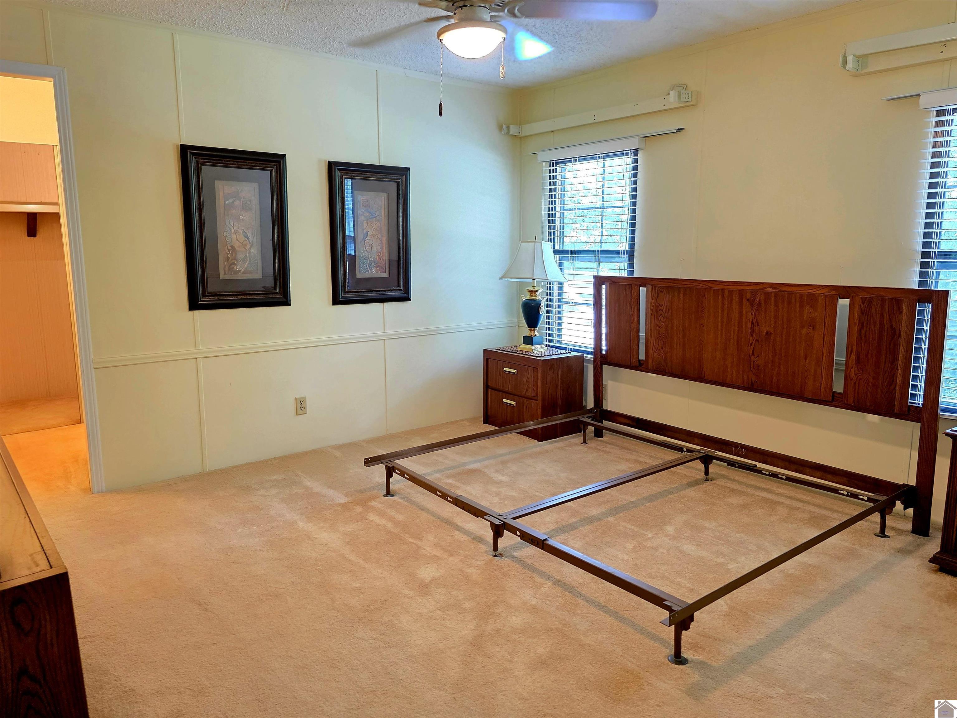 4830 Beal Road Property Photo 10