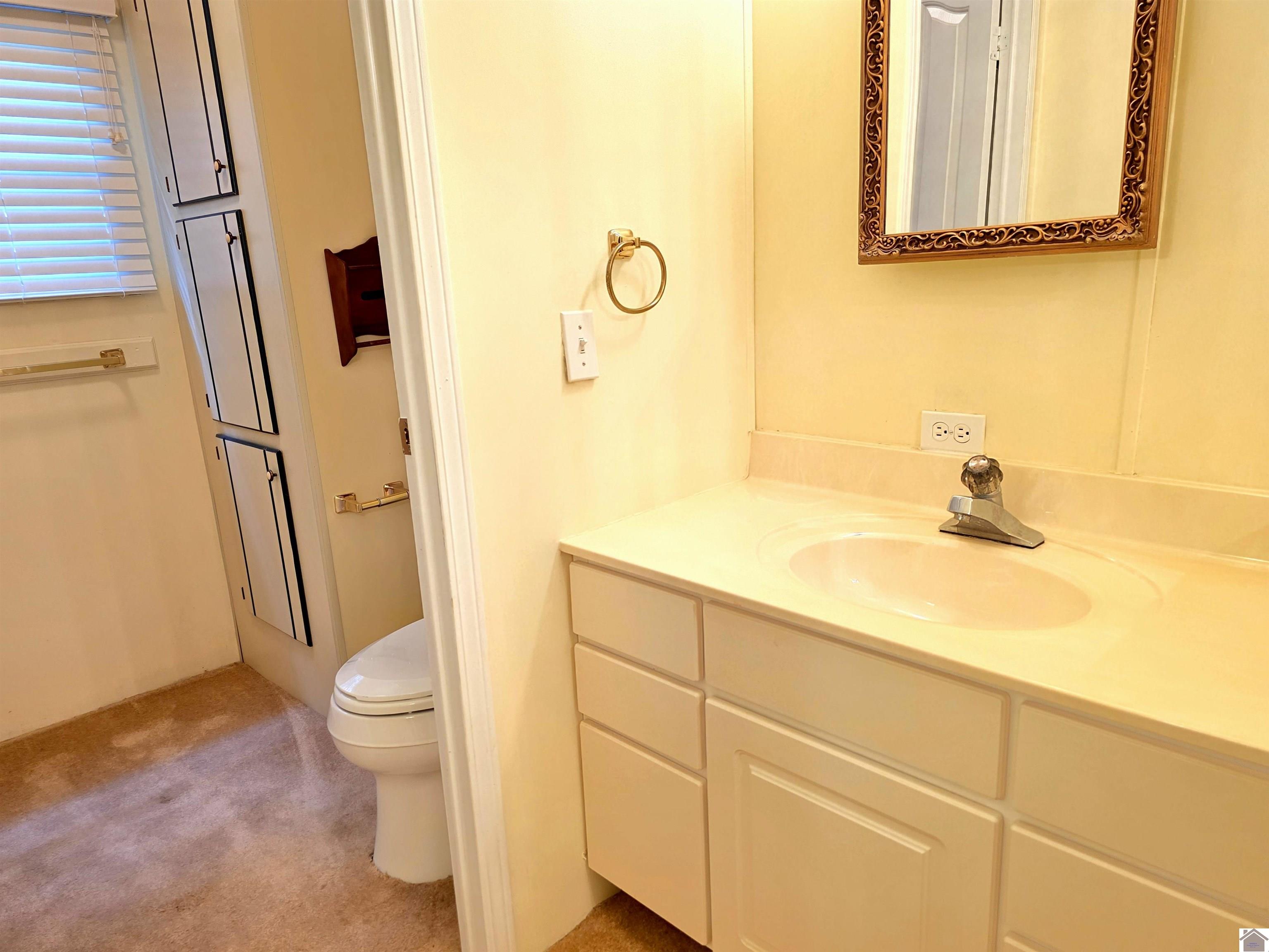 4830 Beal Road Property Photo 11