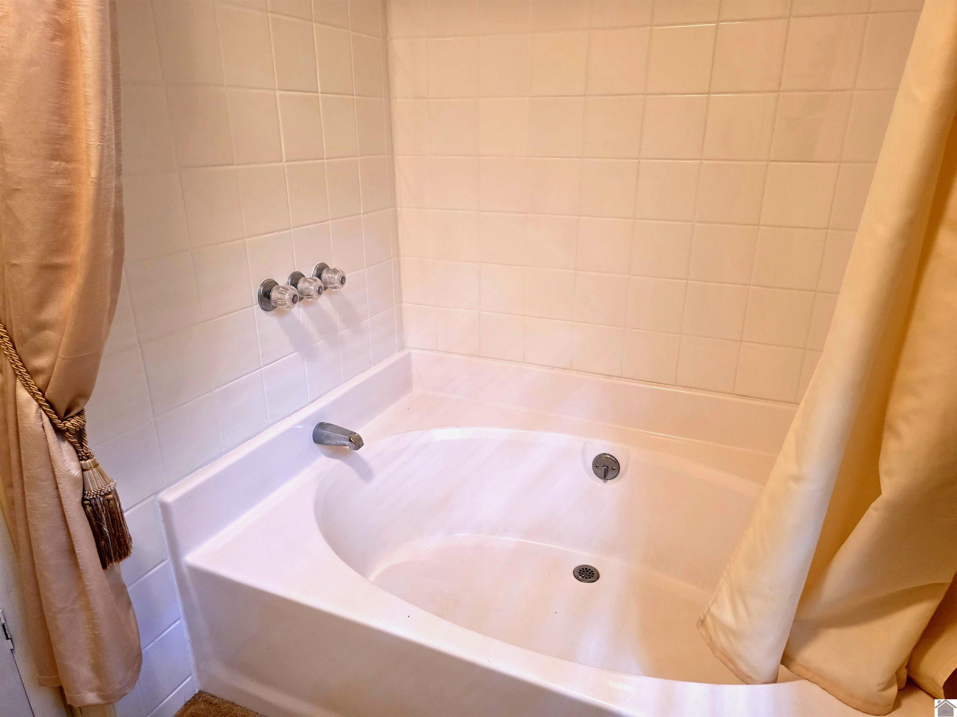 4830 Beal Road Property Photo 12
