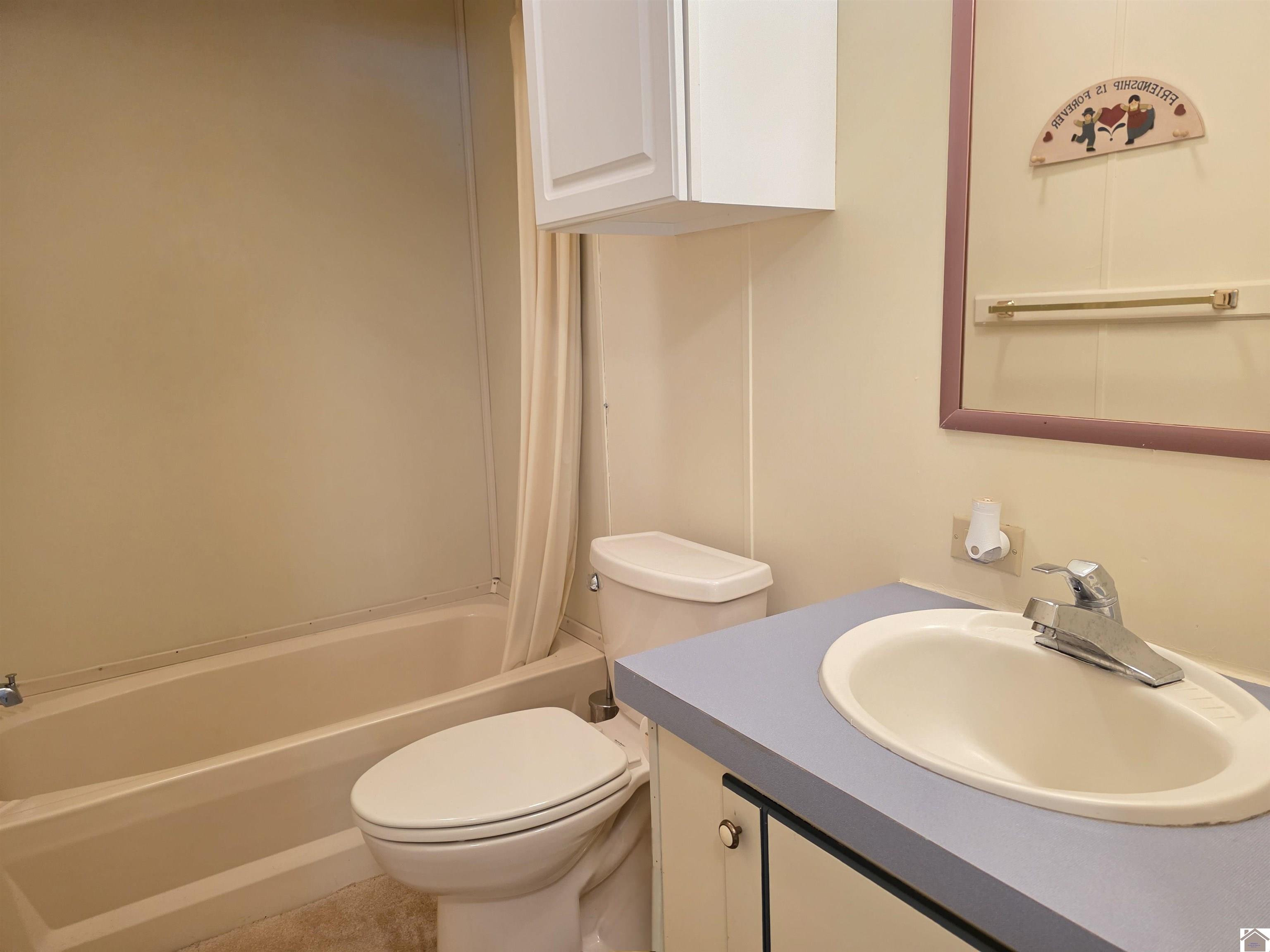 4830 Beal Road Property Photo 13