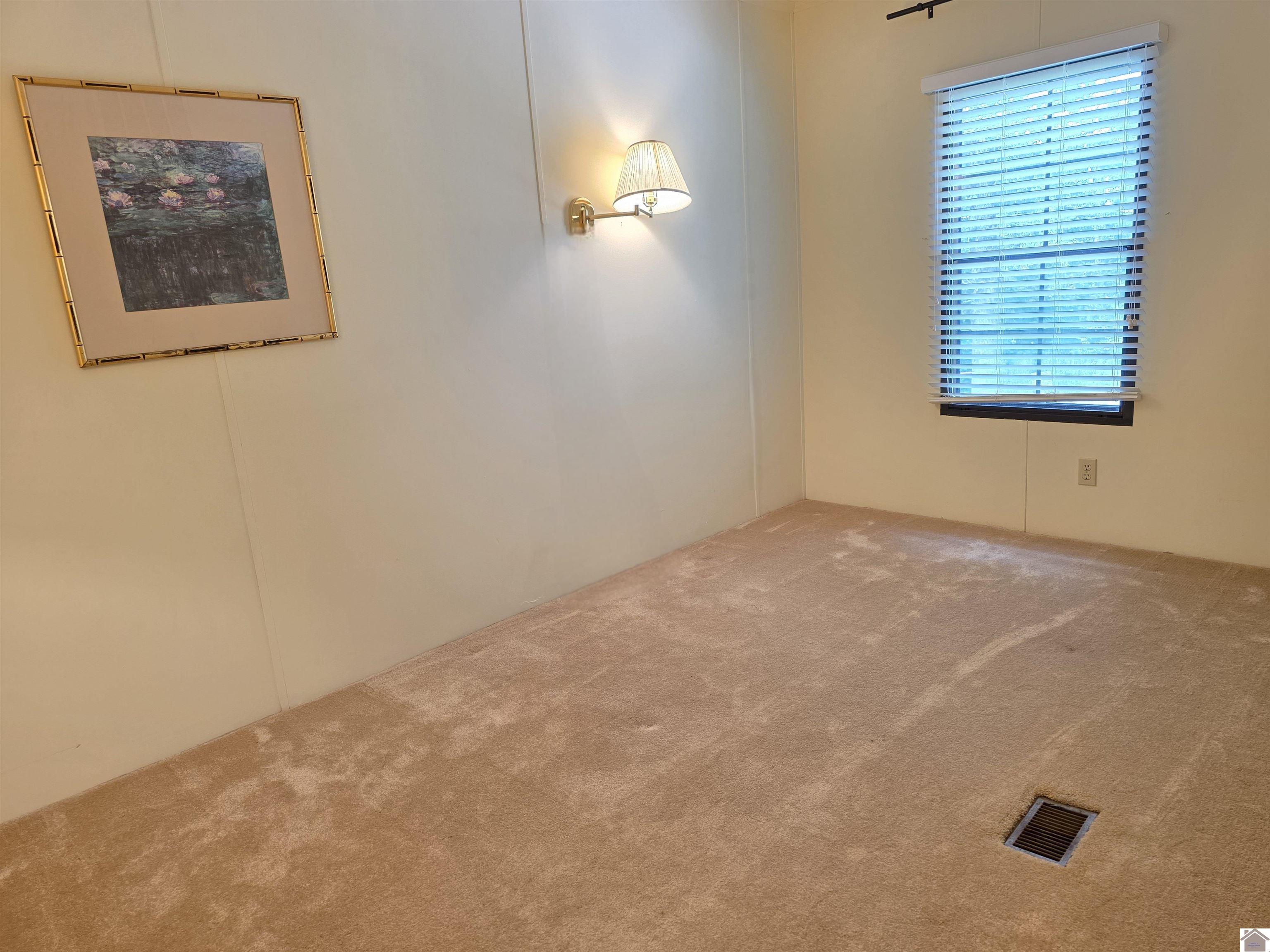 4830 Beal Road Property Photo 15