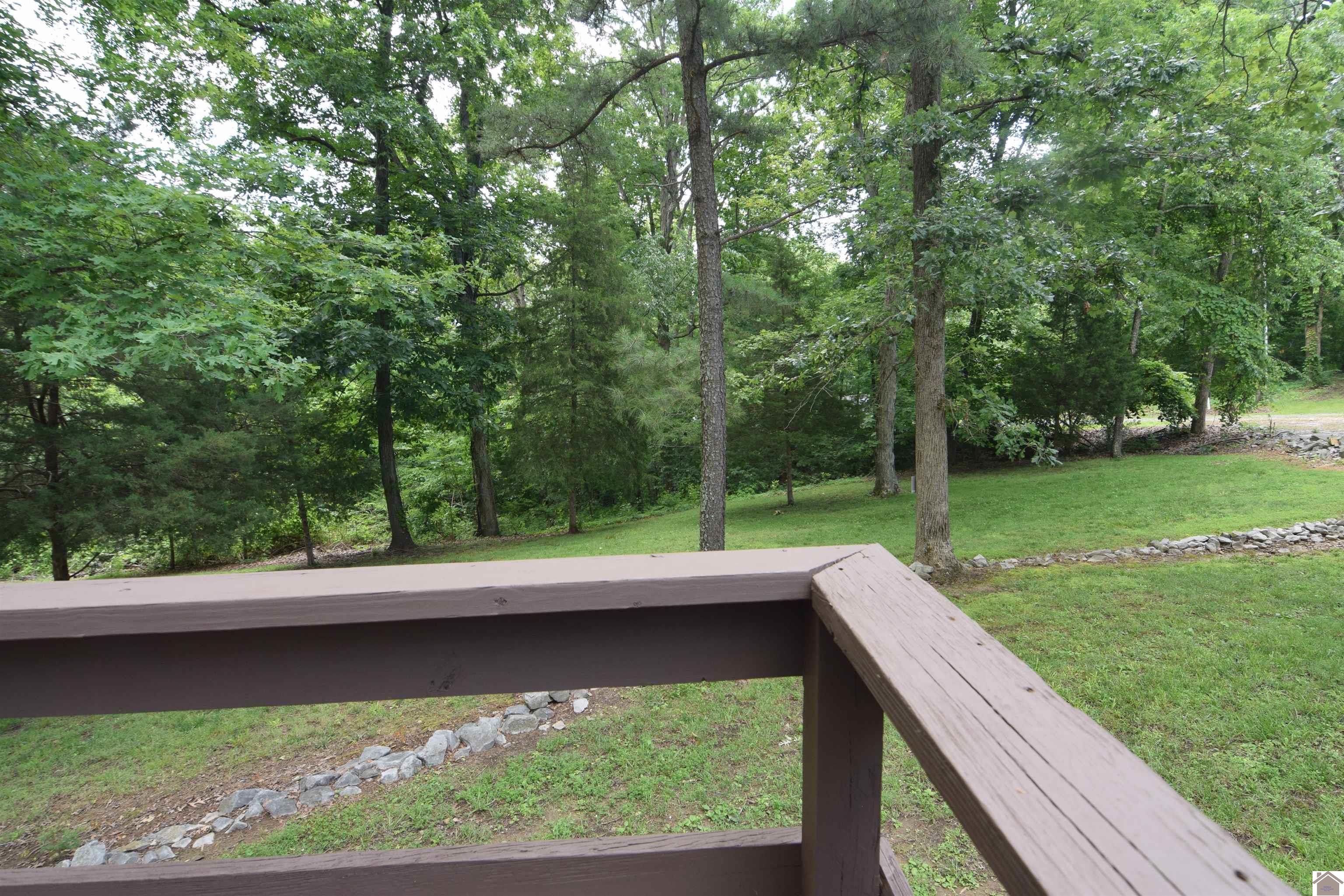 4830 Beal Road Property Photo 16