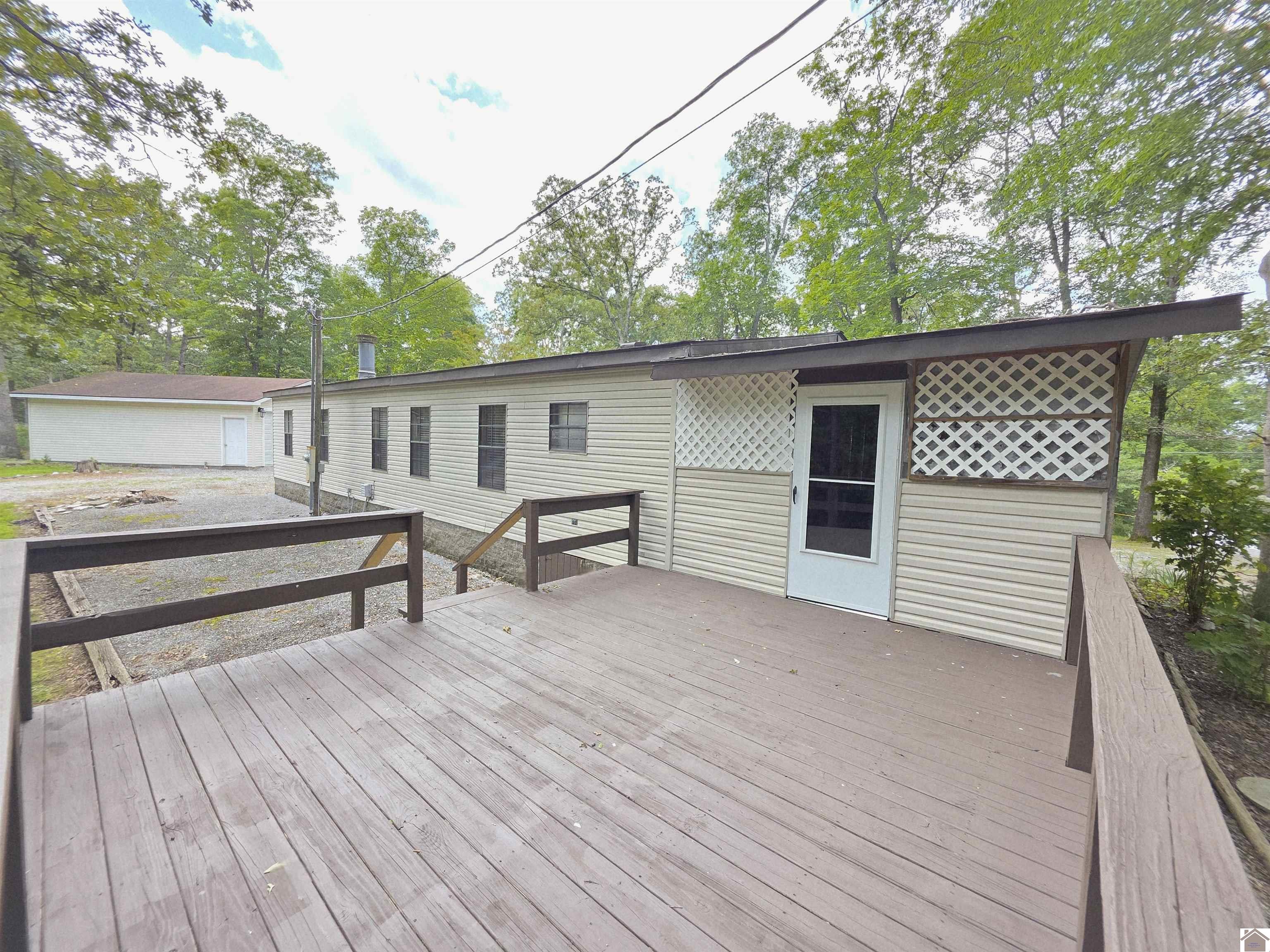 4830 Beal Road Property Photo 17