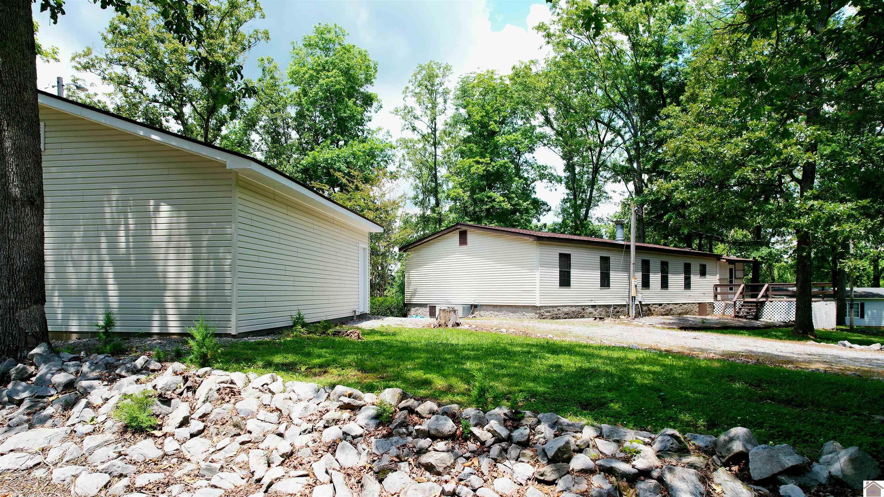 4830 Beal Road Property Photo 18