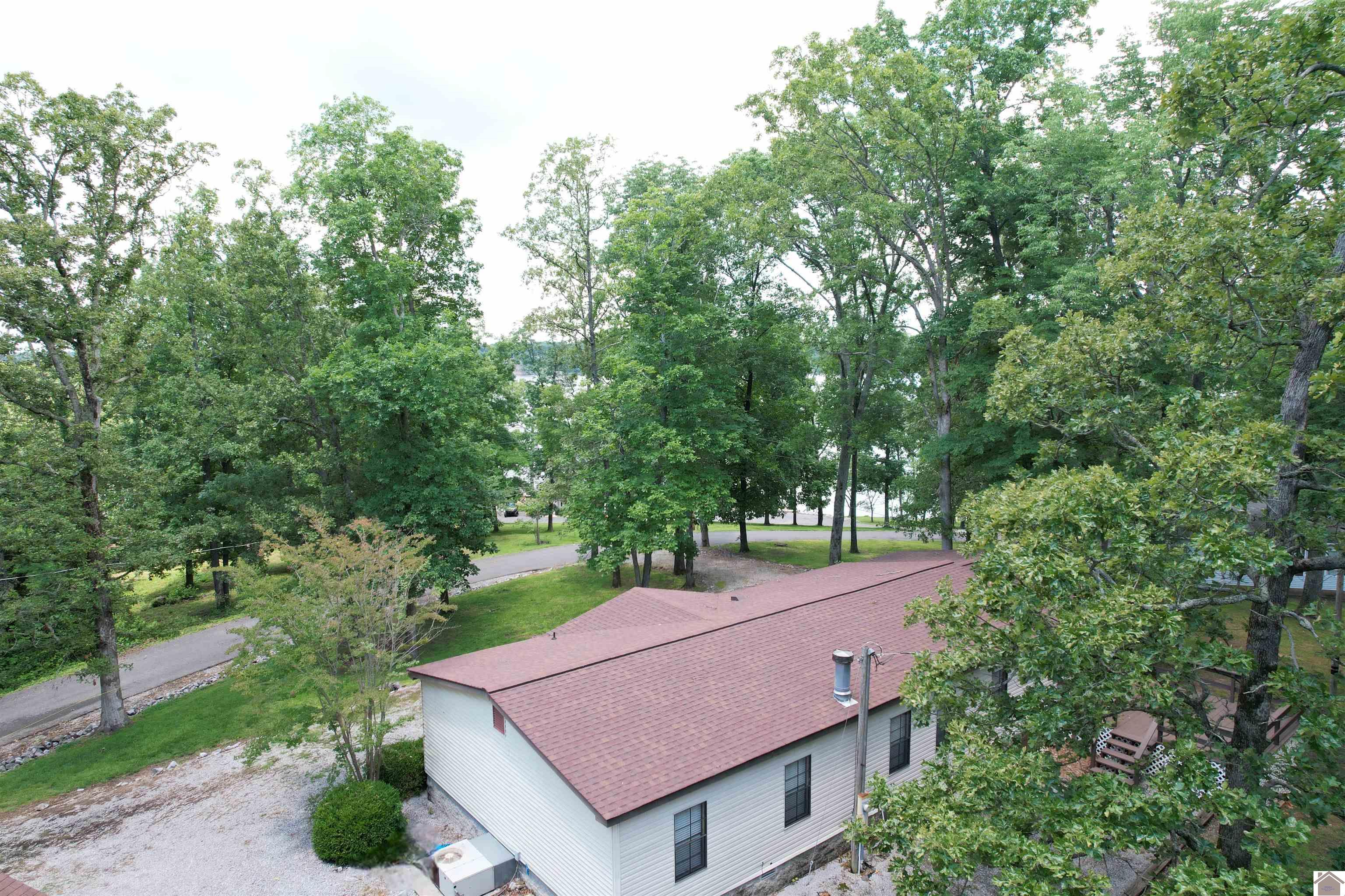 4830 Beal Road Property Photo 21