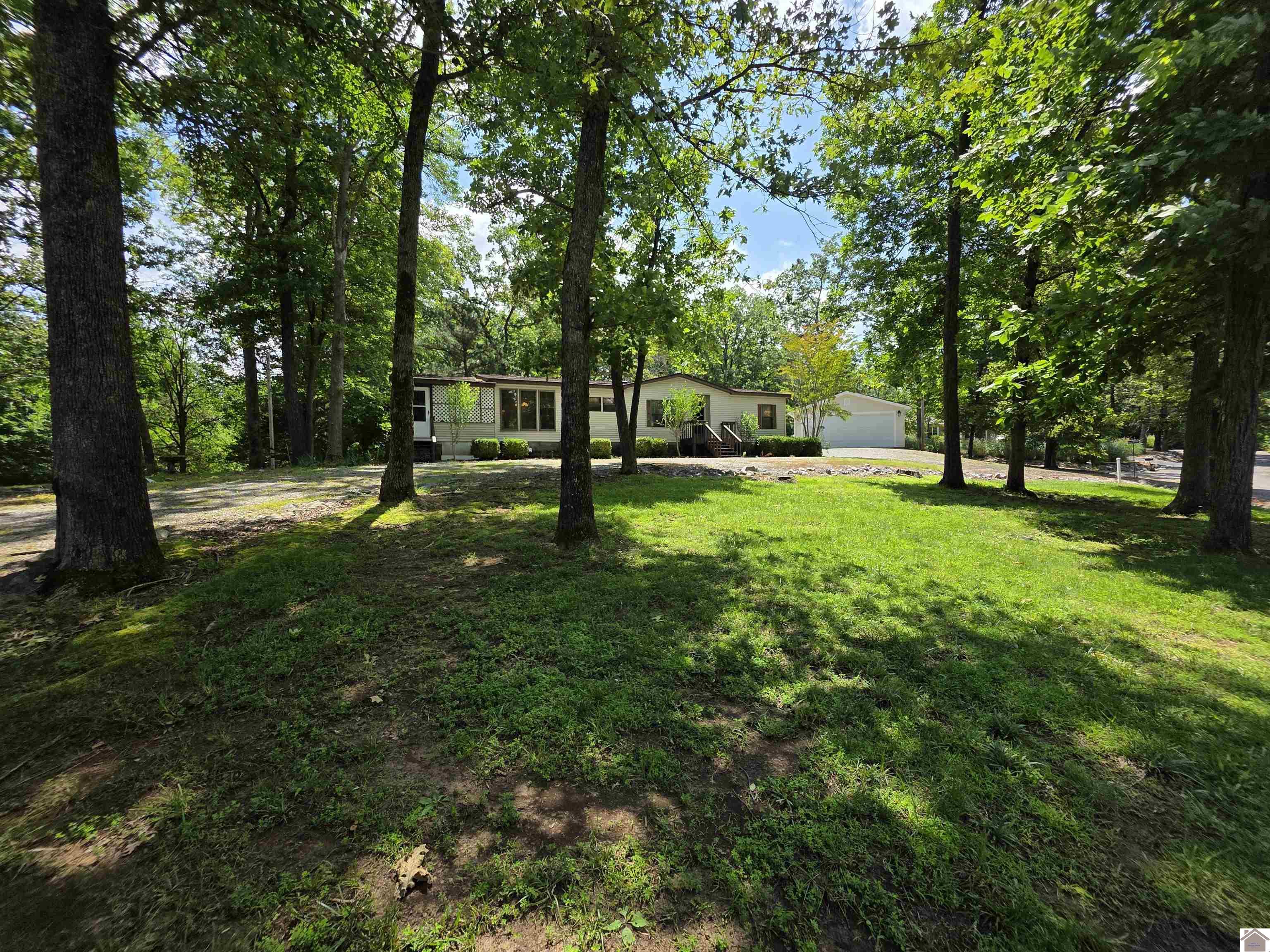 4830 Beal Road Property Photo 22
