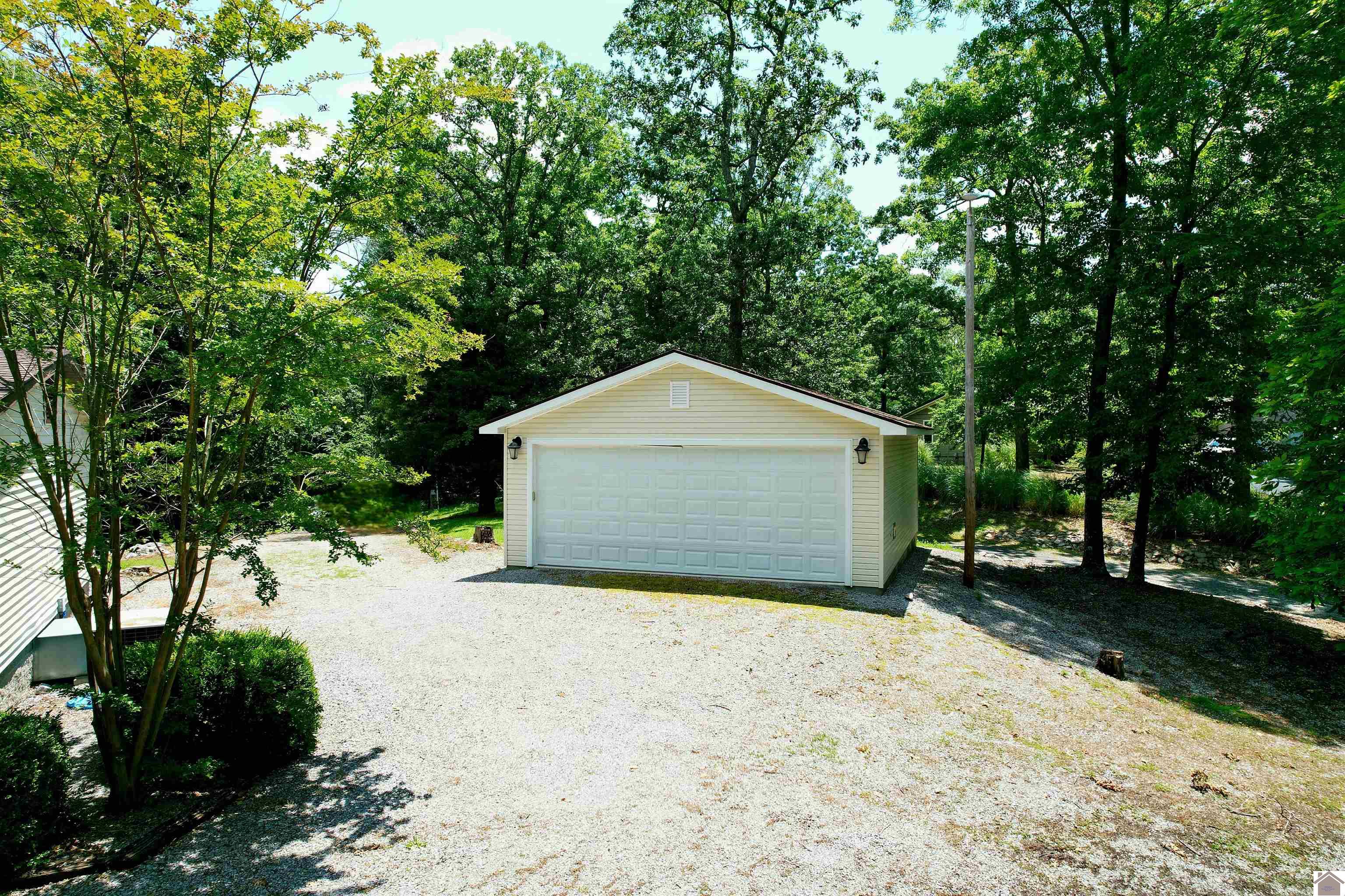 4830 Beal Road Property Photo 23