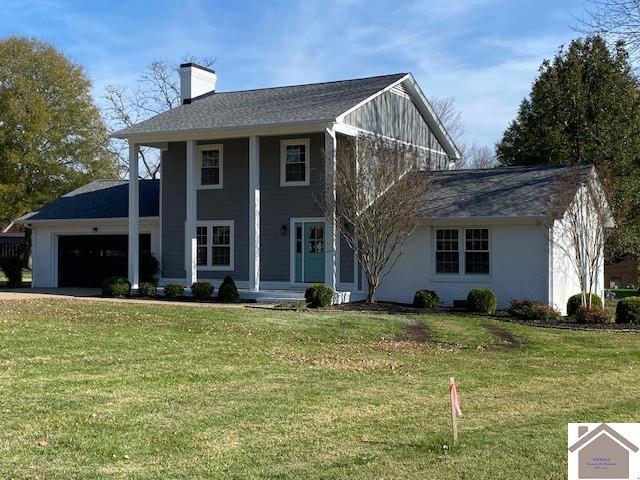 1527 London Drive Property Photo 1