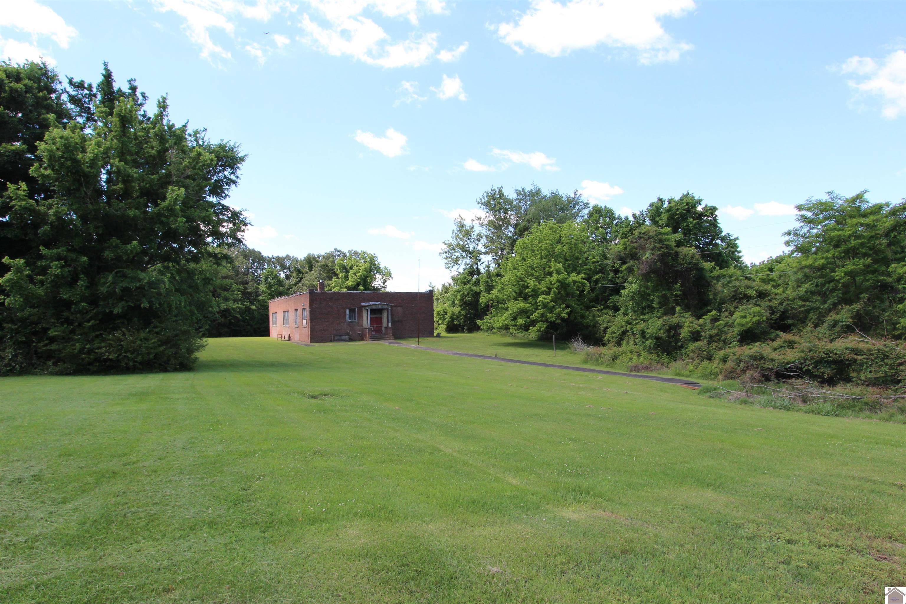 238 Birch Street Property Photo 1