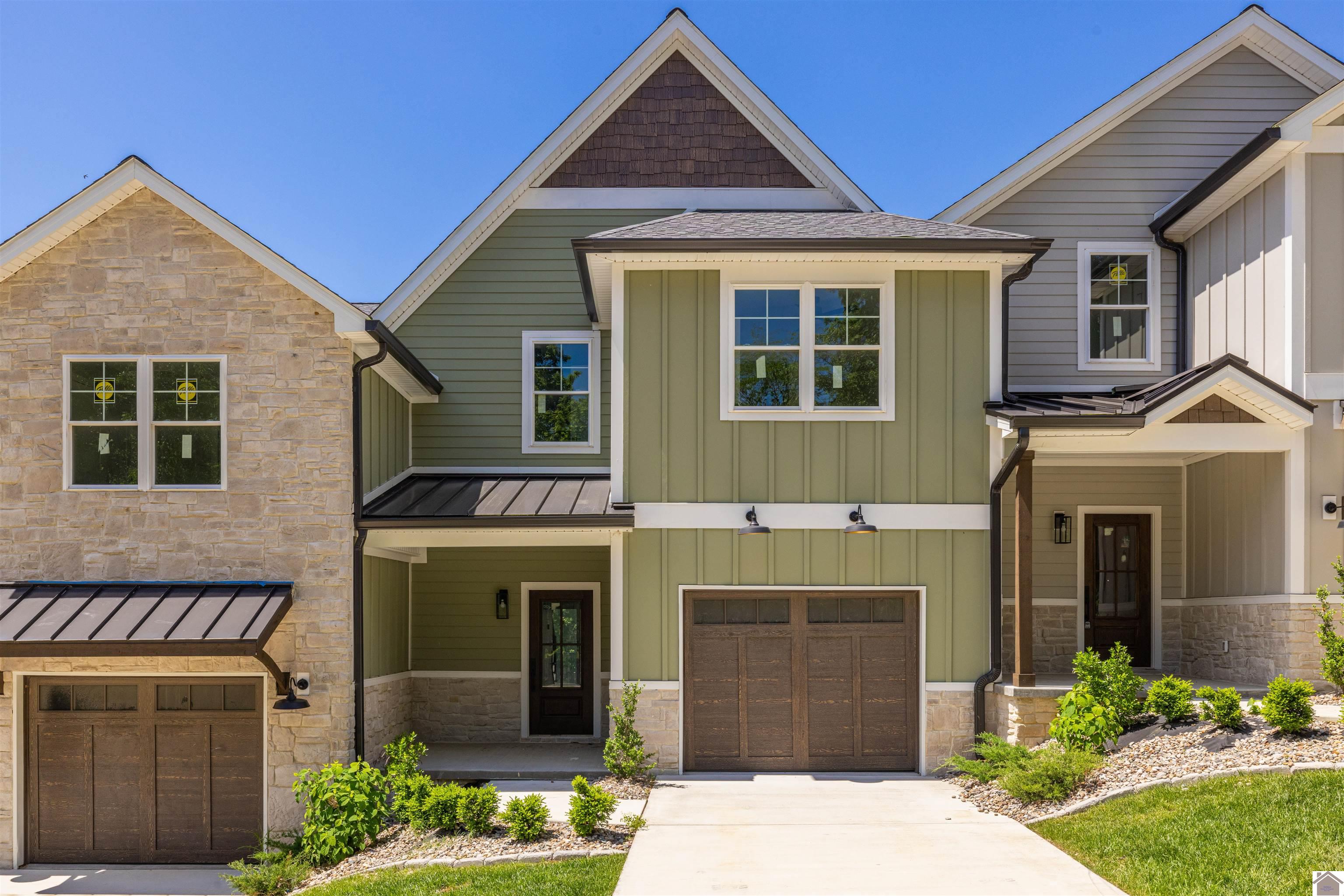 808 Eagle Rest Drive