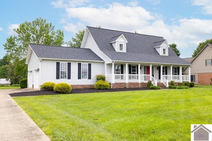 83 Autumn Ridge Property Photo 1