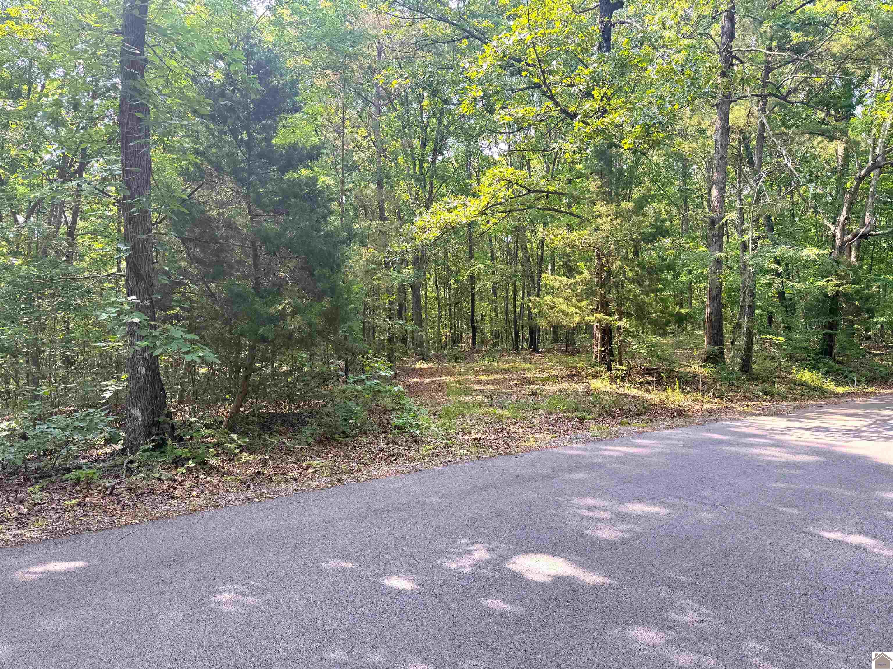 00 Beat Farmer Road Property Photo 1