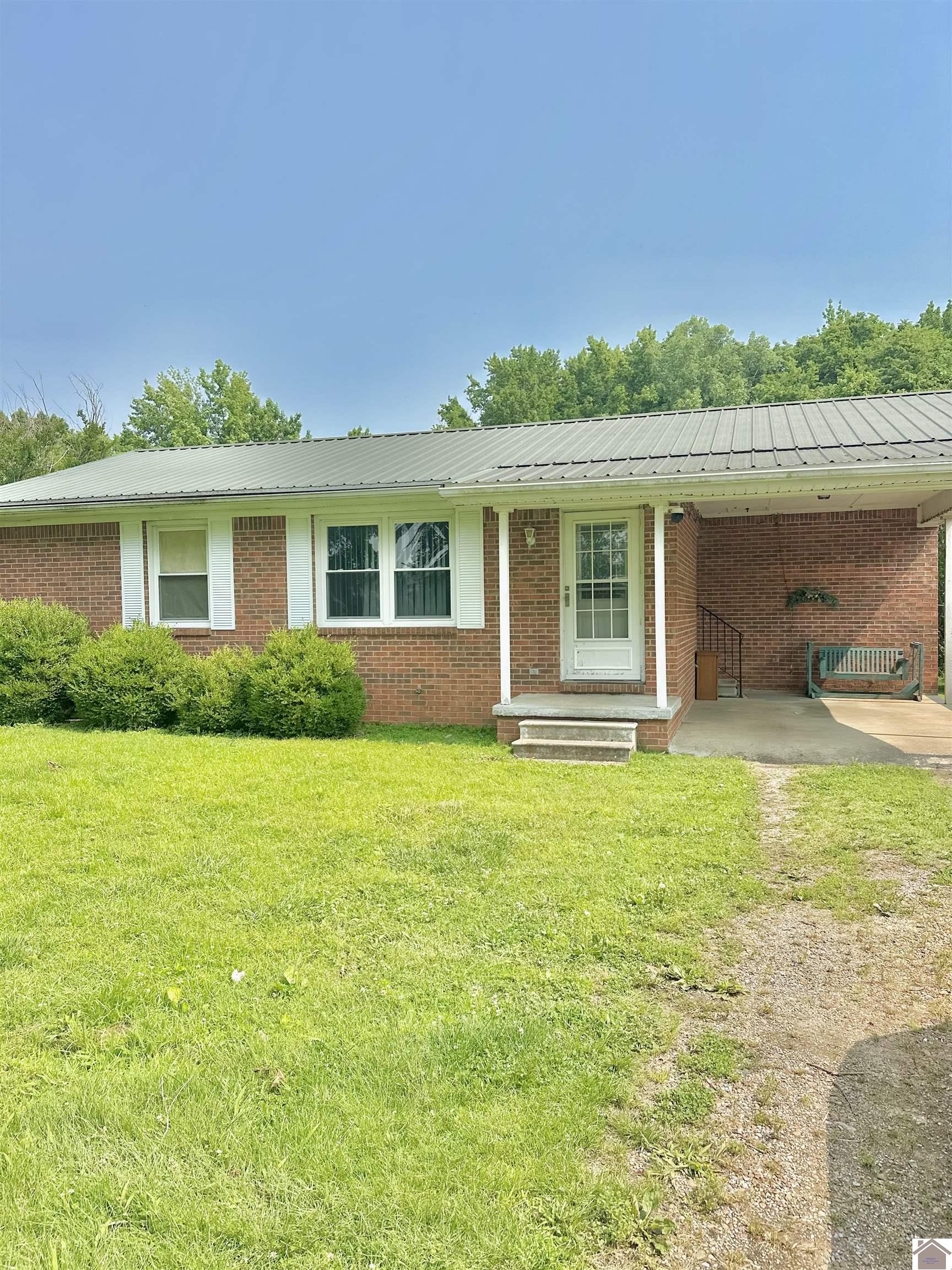 4104 Gum Corner Rd Property Photo 1