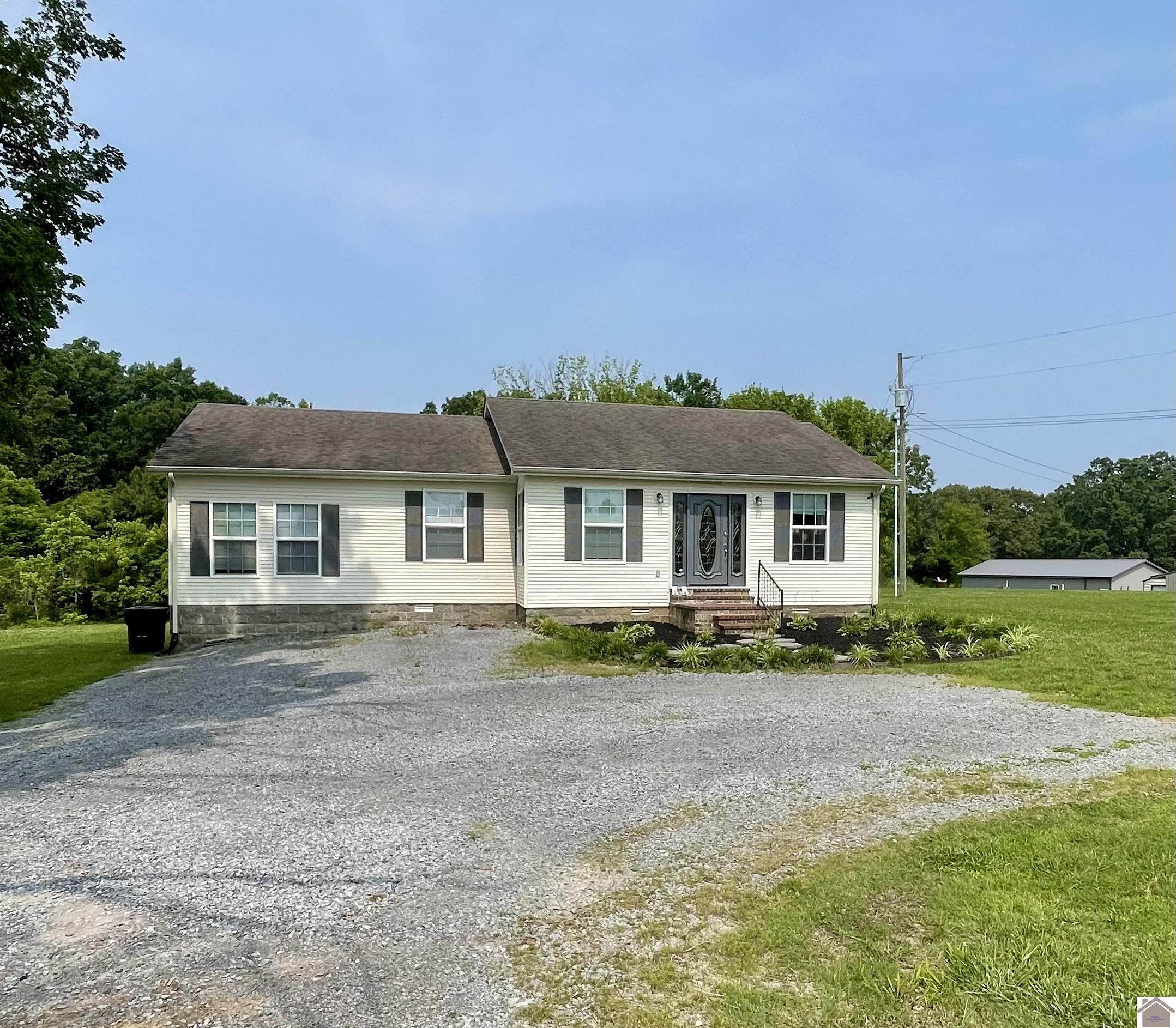 Picture of 1783 Radio Road