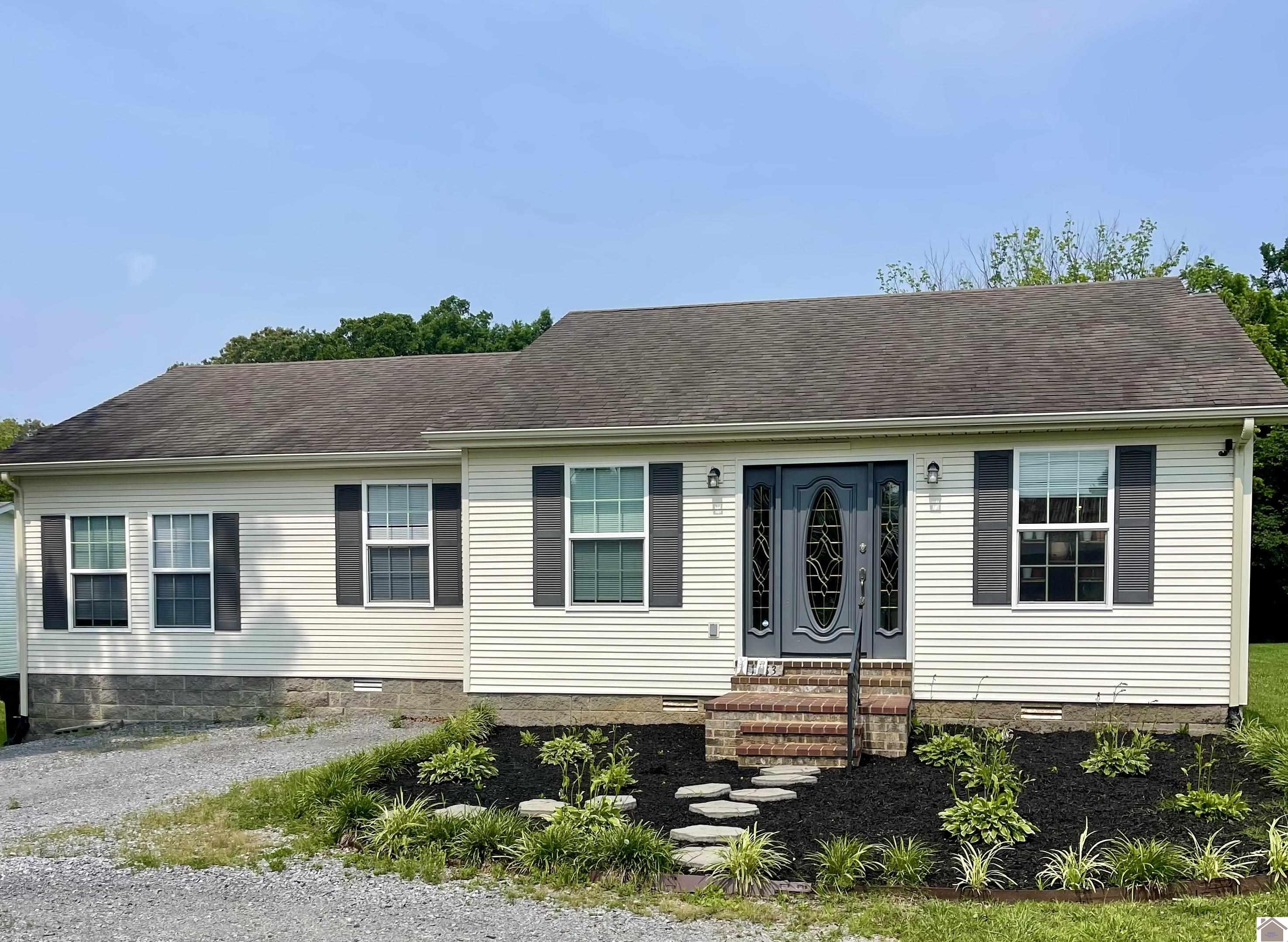 1783 Radio Road Property Photo 2