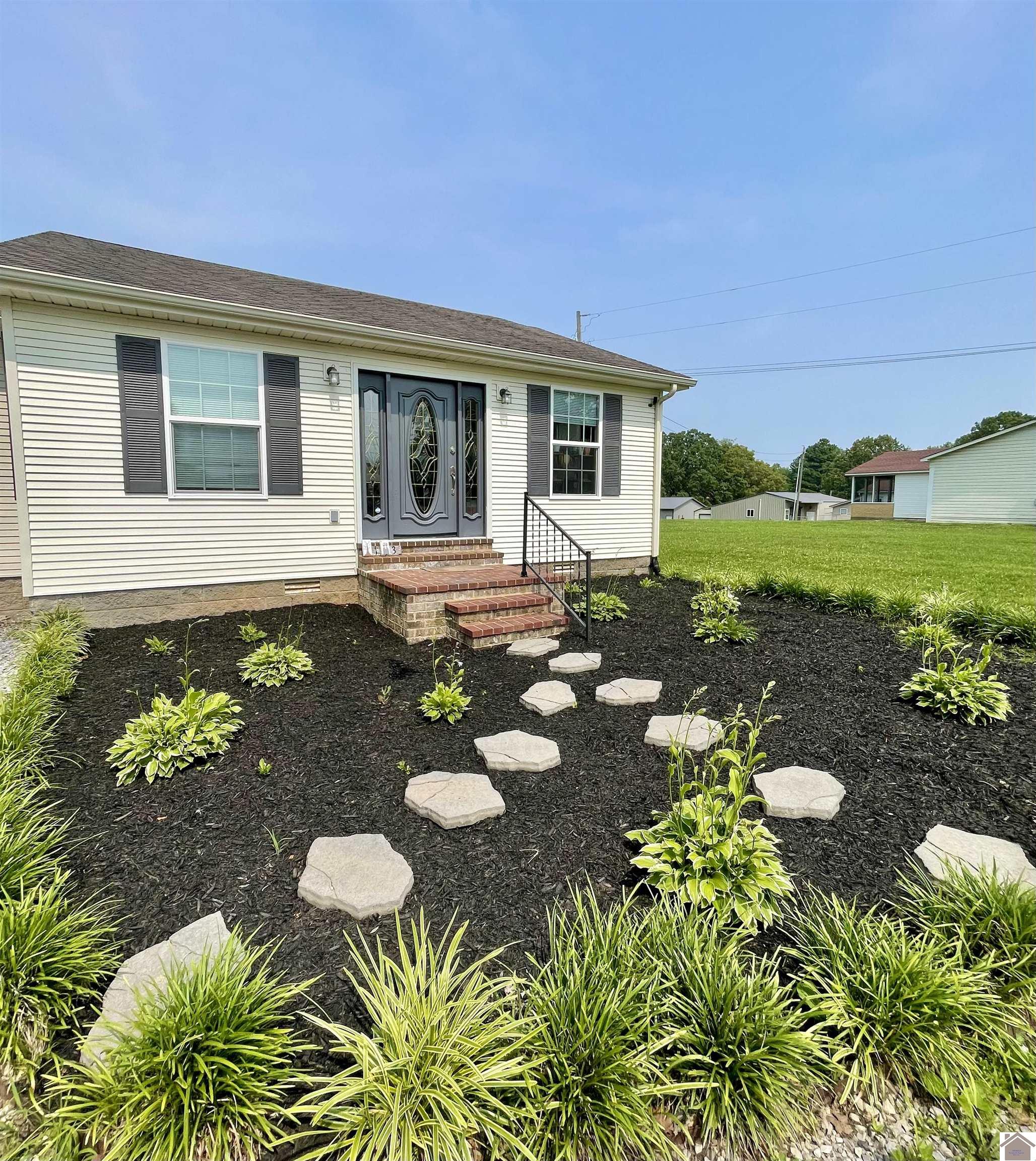 1783 Radio Road Property Photo 3