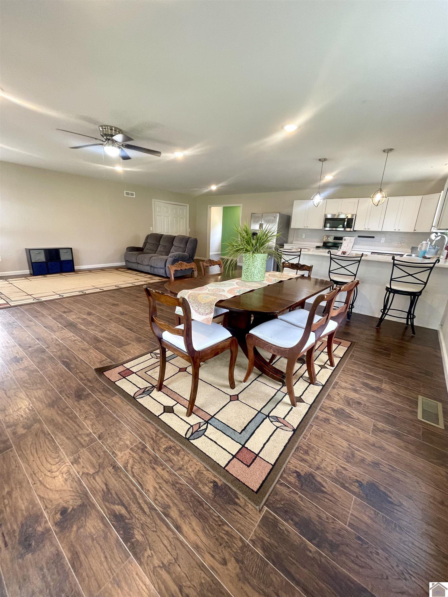 1783 Radio Road Property Photo 7