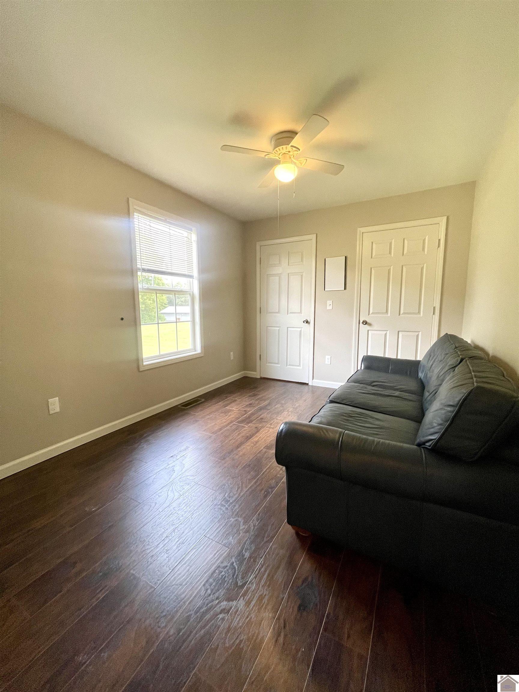 1783 Radio Road Property Photo 9