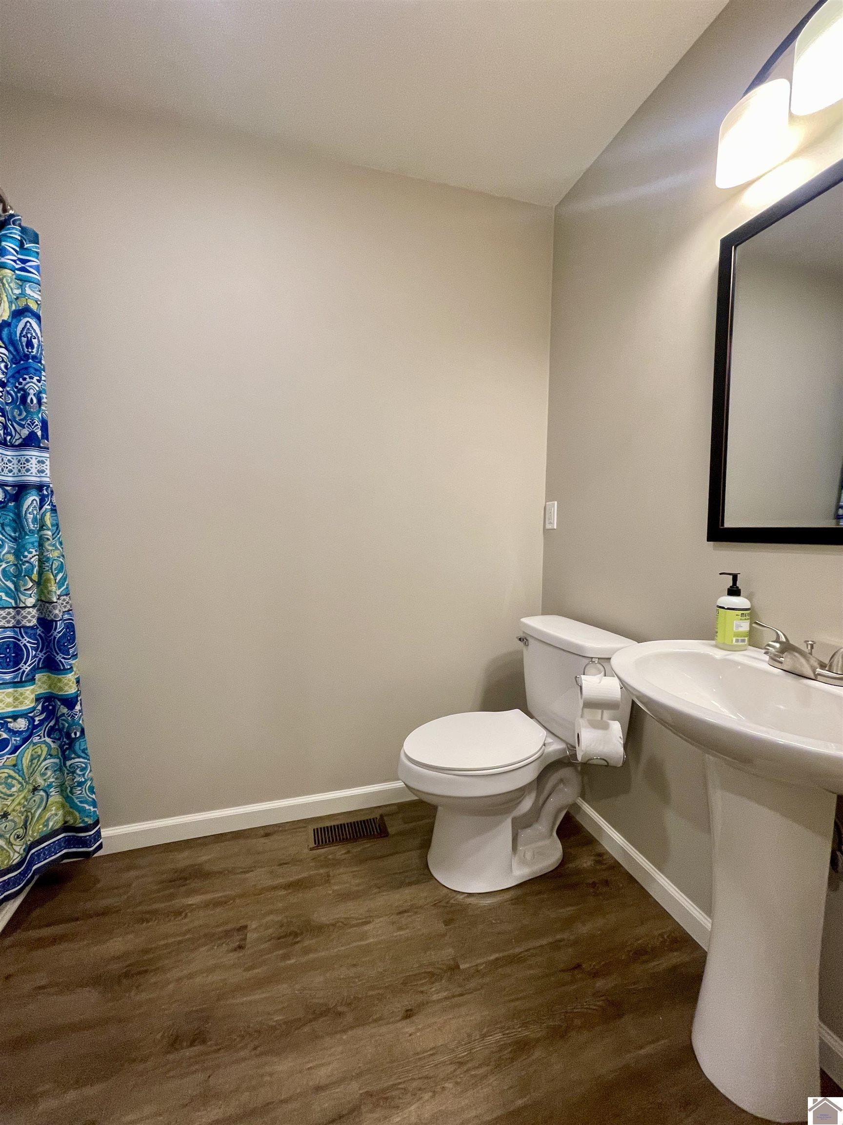 1783 Radio Road Property Photo 10