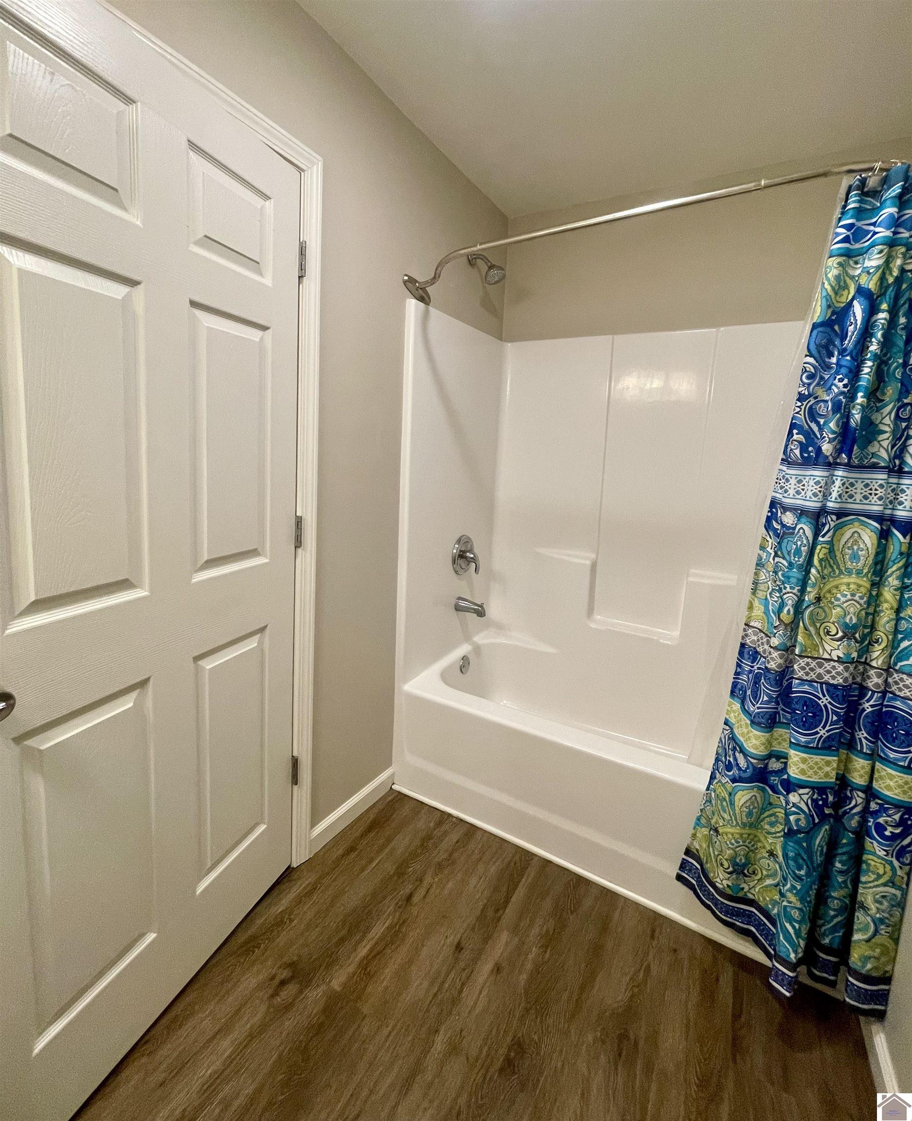 1783 Radio Road Property Photo 11