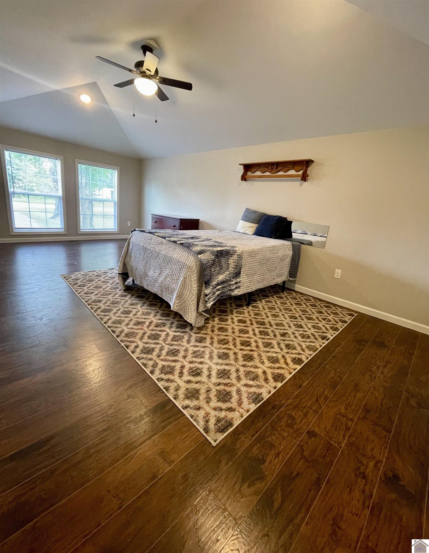 1783 Radio Road Property Photo 12
