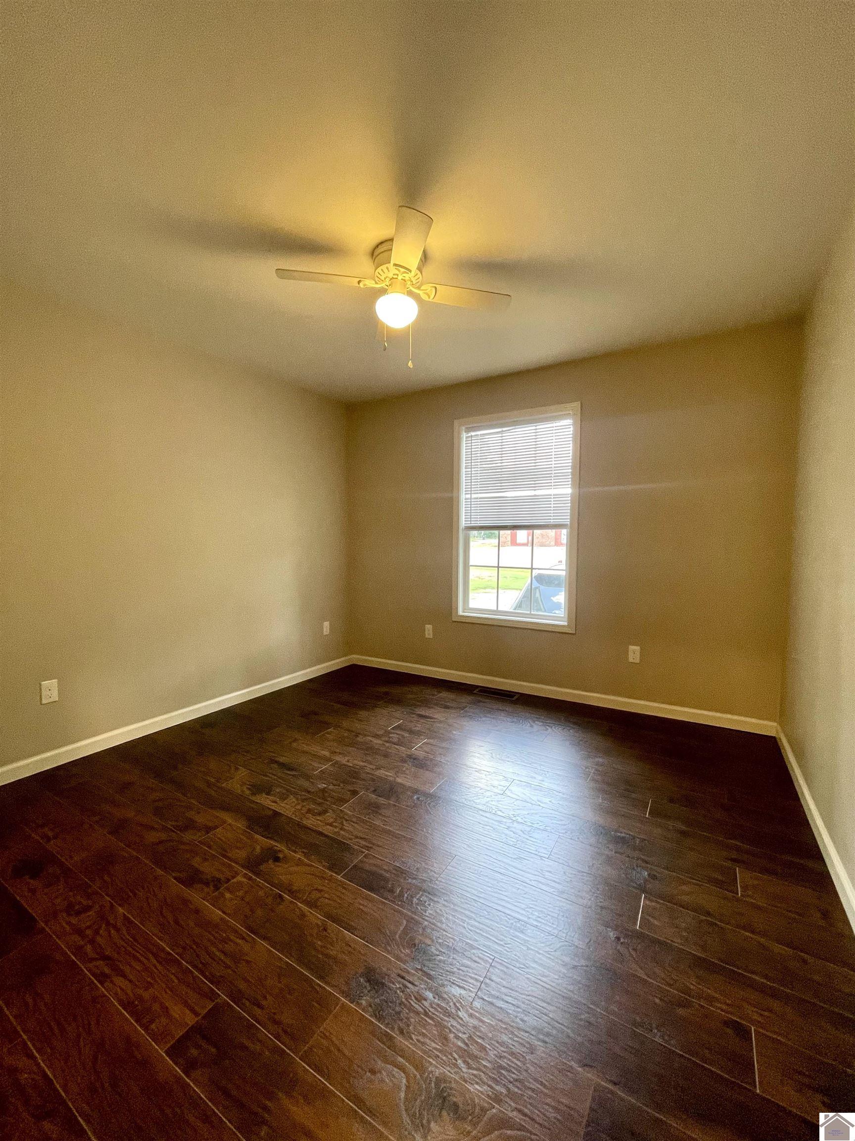 1783 Radio Road Property Photo 14