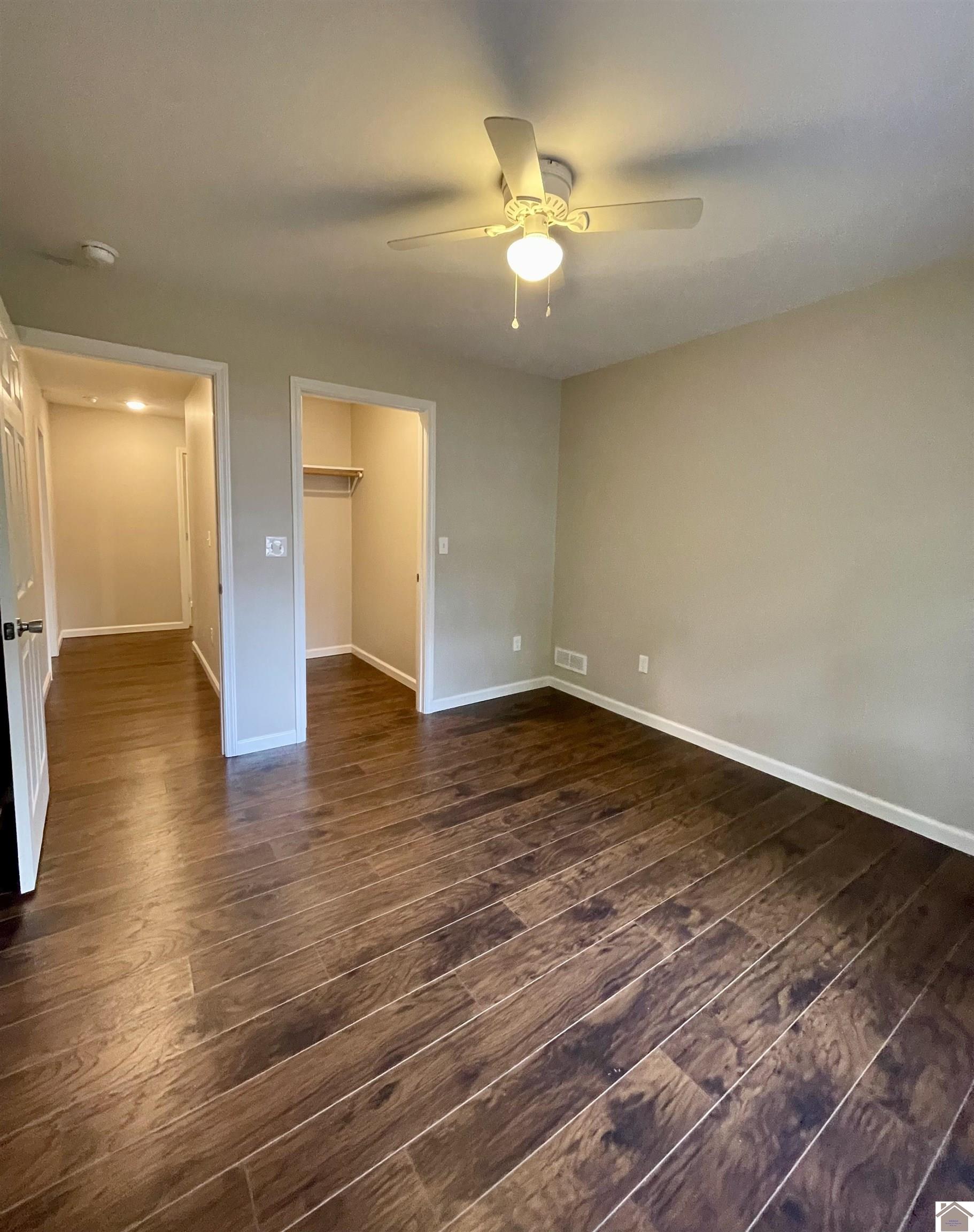 1783 Radio Road Property Photo 15